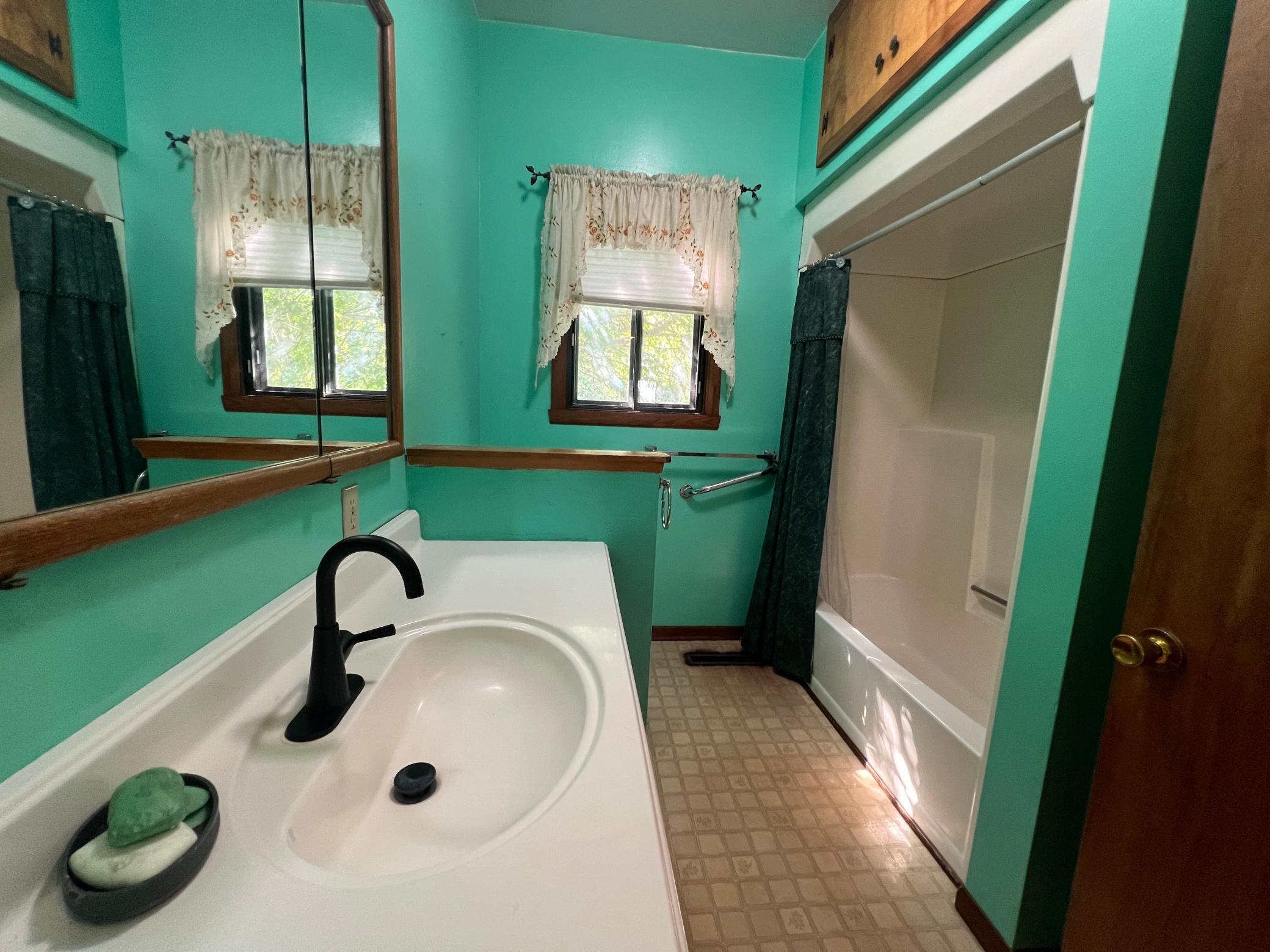 1938 single family home for sale at 10441 County Road 14 in Binford, ND — 4 bed, 1 bath (photo 39 of 94)