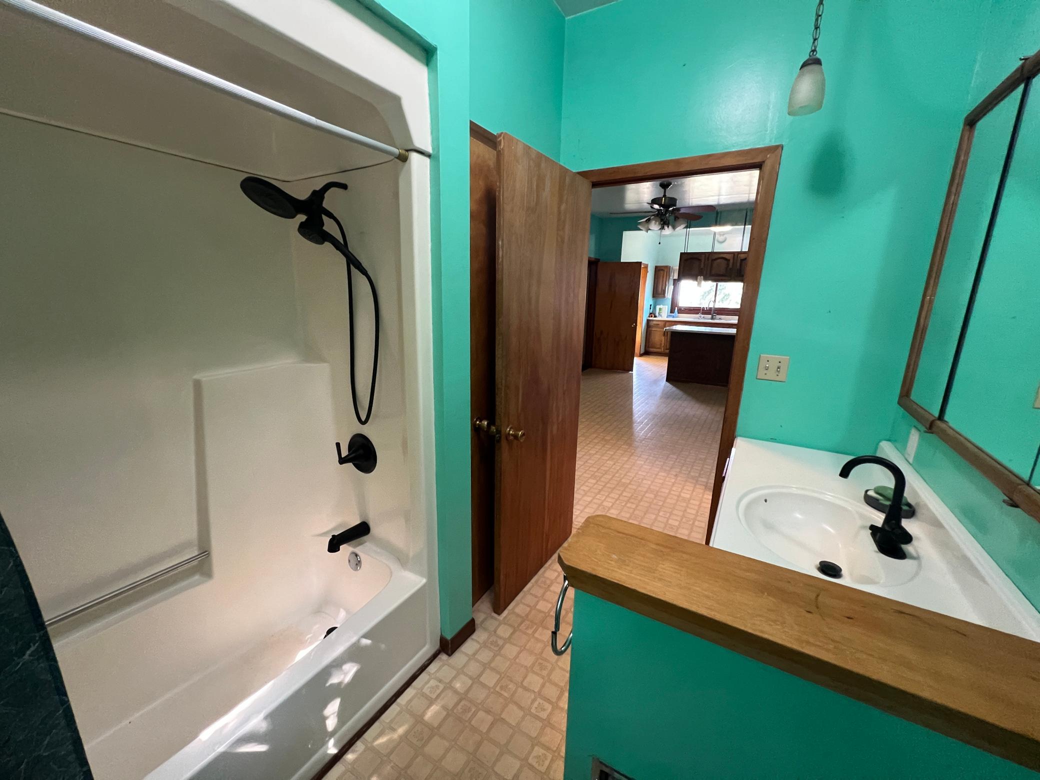 1938 single family home for sale at 10441 County Road 14 in Binford, ND — 4 bed, 1 bath (photo 40 of 94)