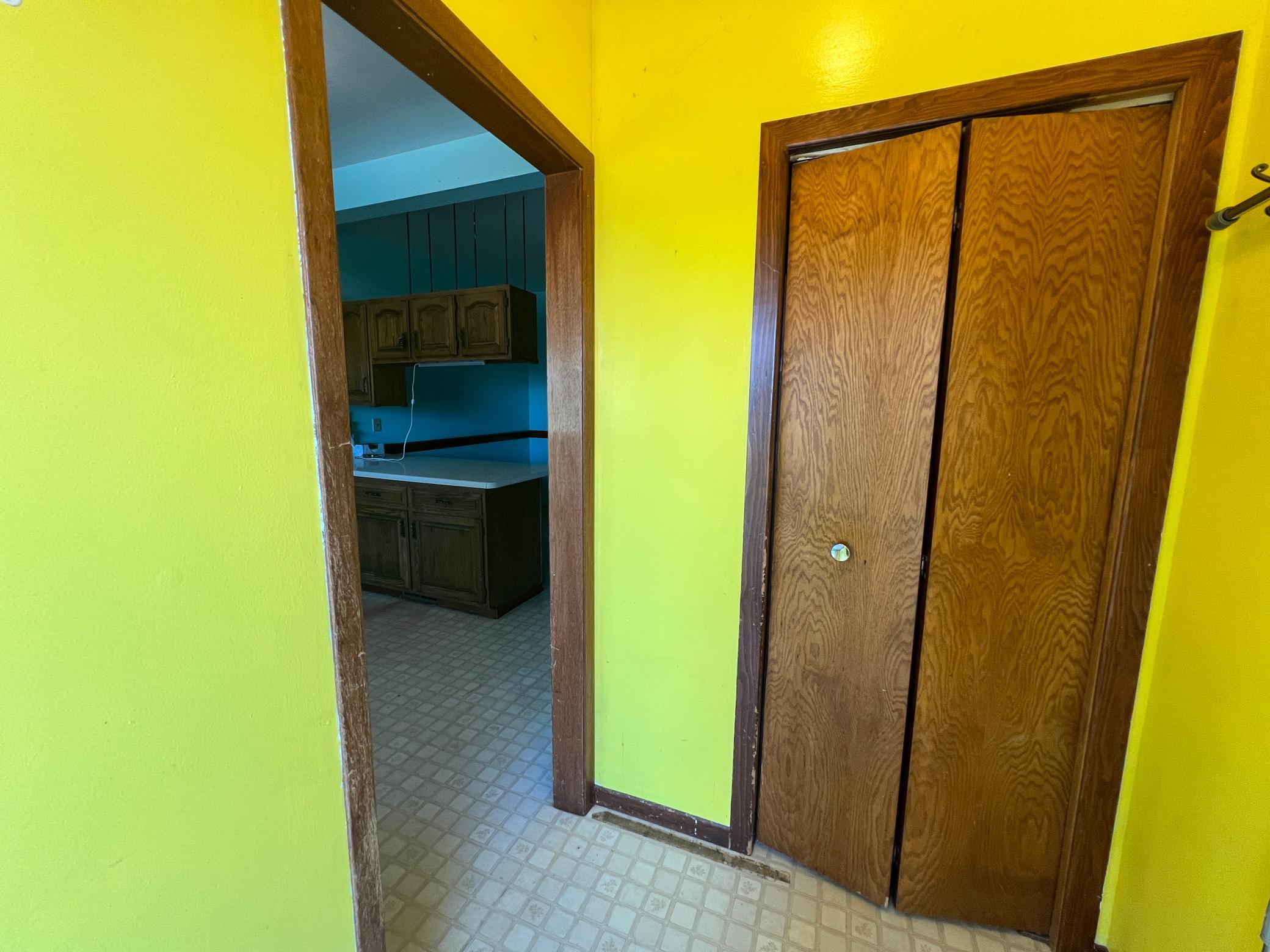1938 single family home for sale at 10441 County Road 14 in Binford, ND — 4 bed, 1 bath (photo 42 of 94)
