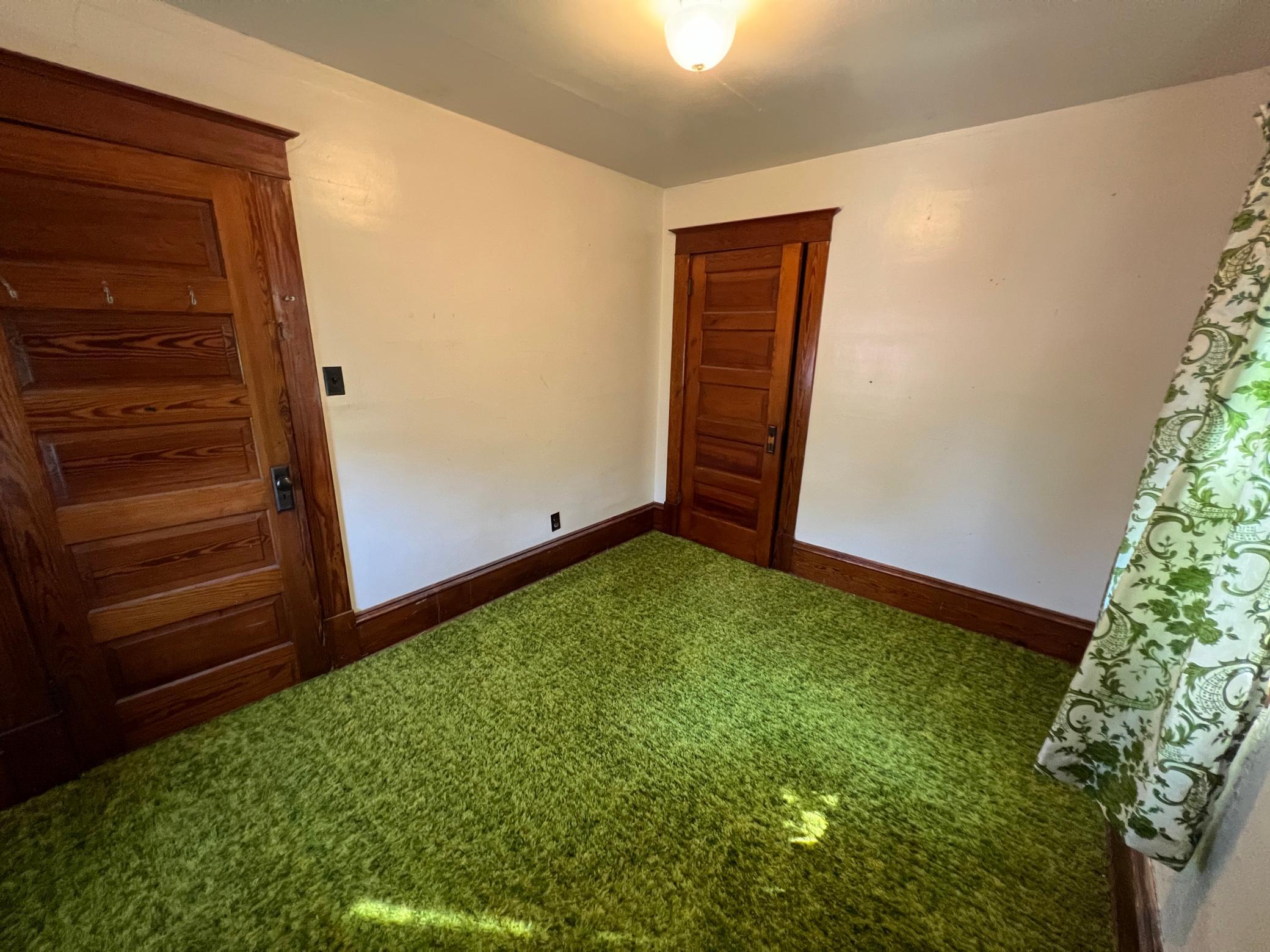 1938 single family home for sale at 10441 County Road 14 in Binford, ND — 4 bed, 1 bath (photo 44 of 94)