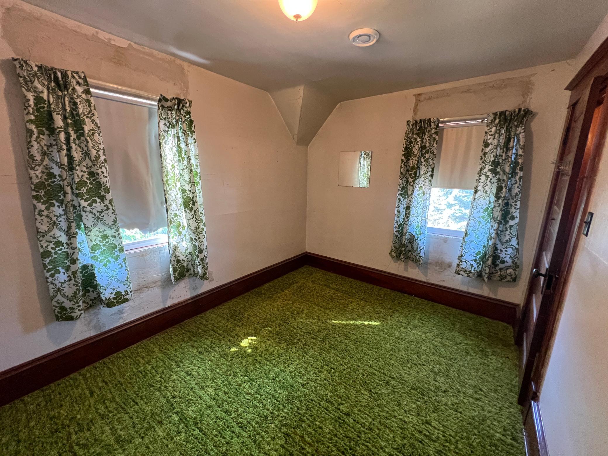 1938 single family home for sale at 10441 County Road 14 in Binford, ND — 4 bed, 1 bath (photo 45 of 94)