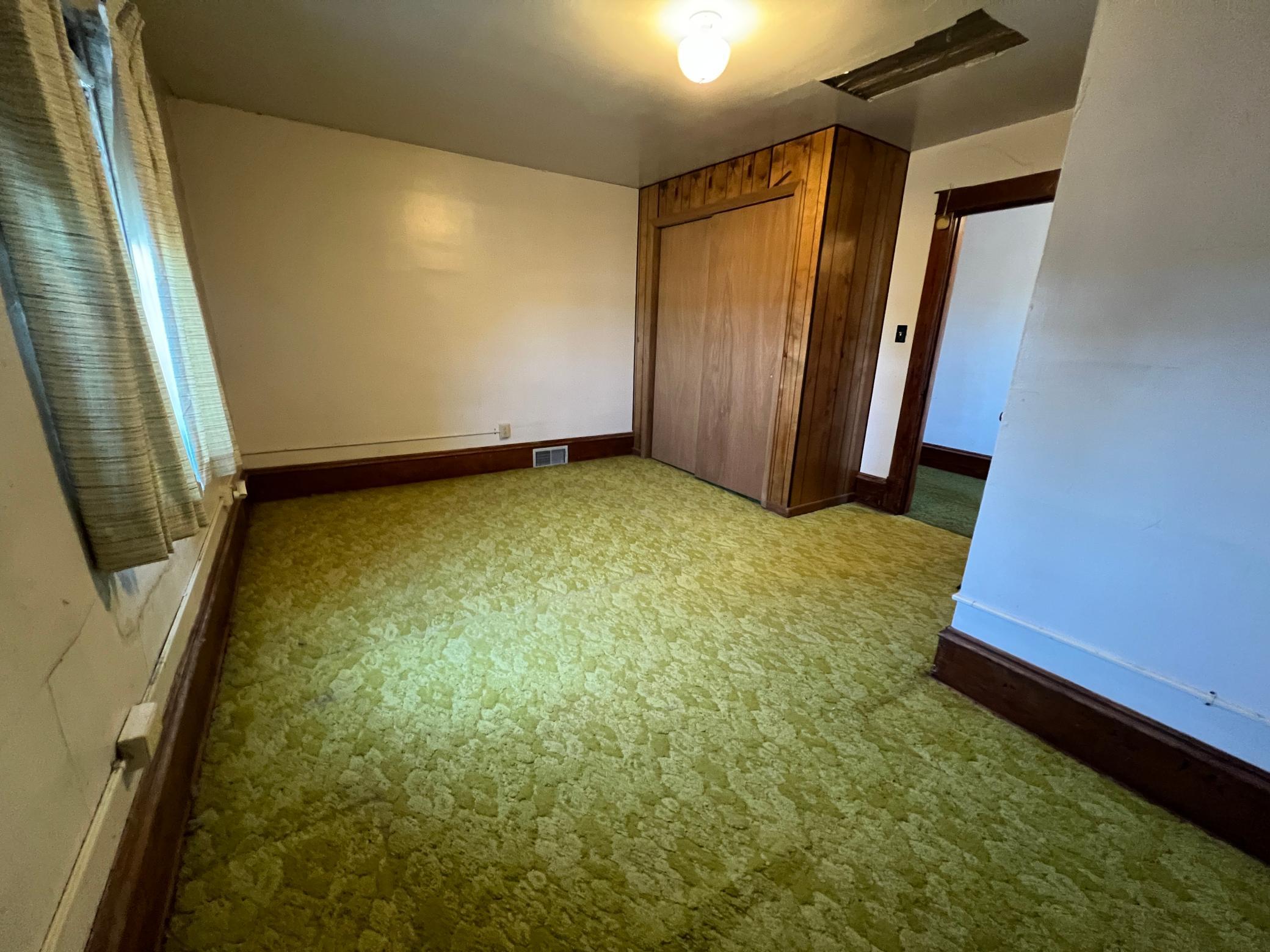 1938 single family home for sale at 10441 County Road 14 in Binford, ND — 4 bed, 1 bath (photo 46 of 94)