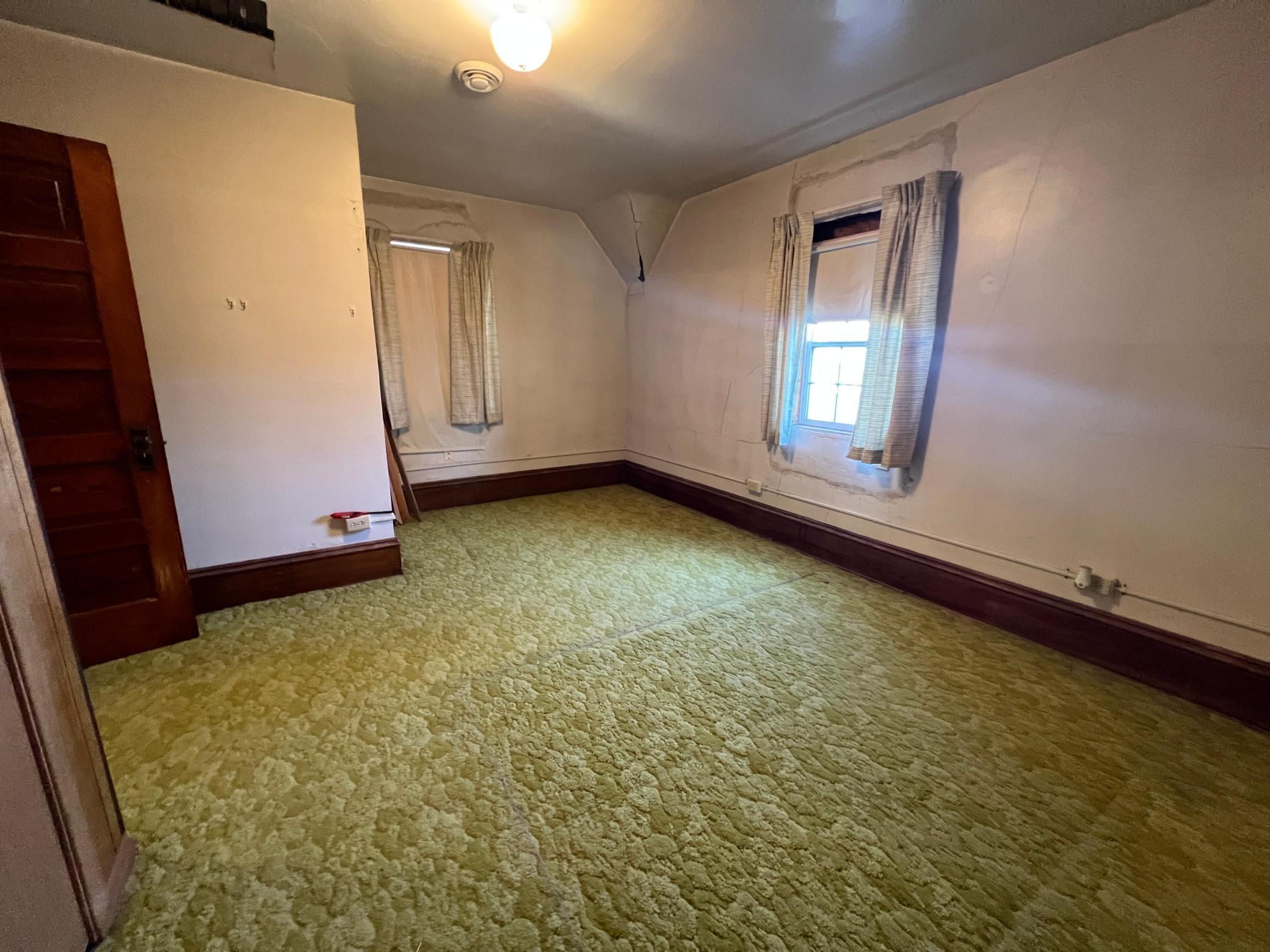 1938 single family home for sale at 10441 County Road 14 in Binford, ND — 4 bed, 1 bath (photo 47 of 94)