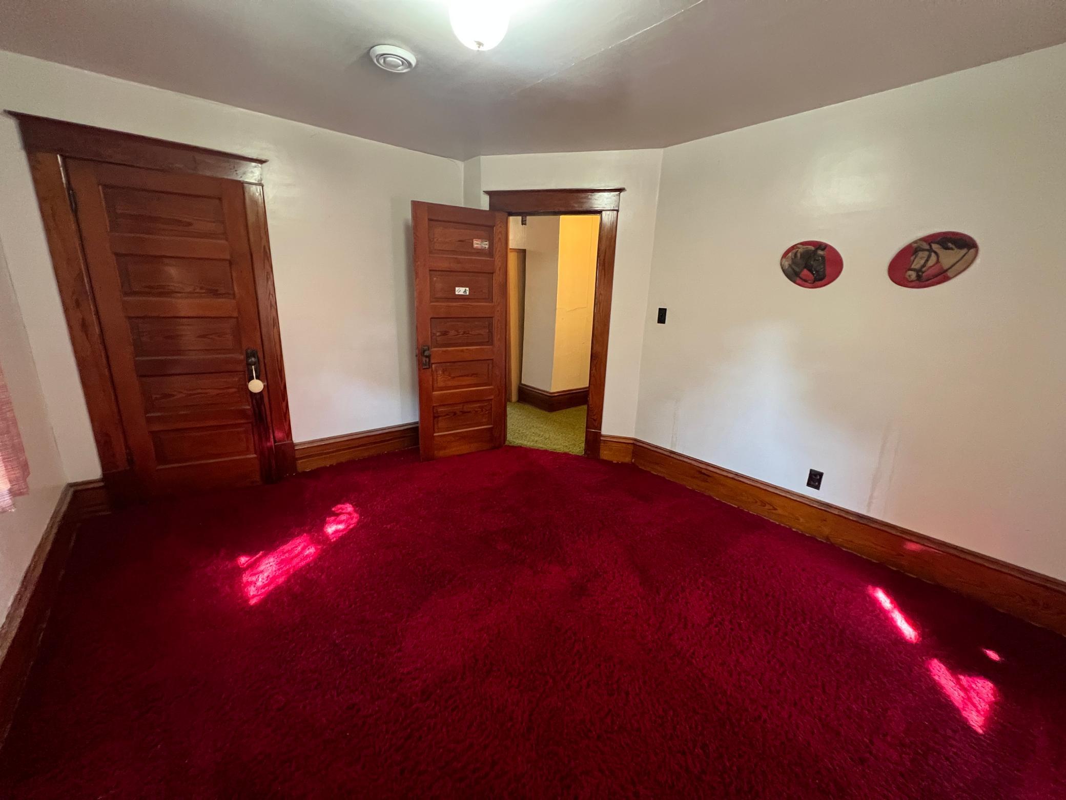 1938 single family home for sale at 10441 County Road 14 in Binford, ND — 4 bed, 1 bath (photo 48 of 94)