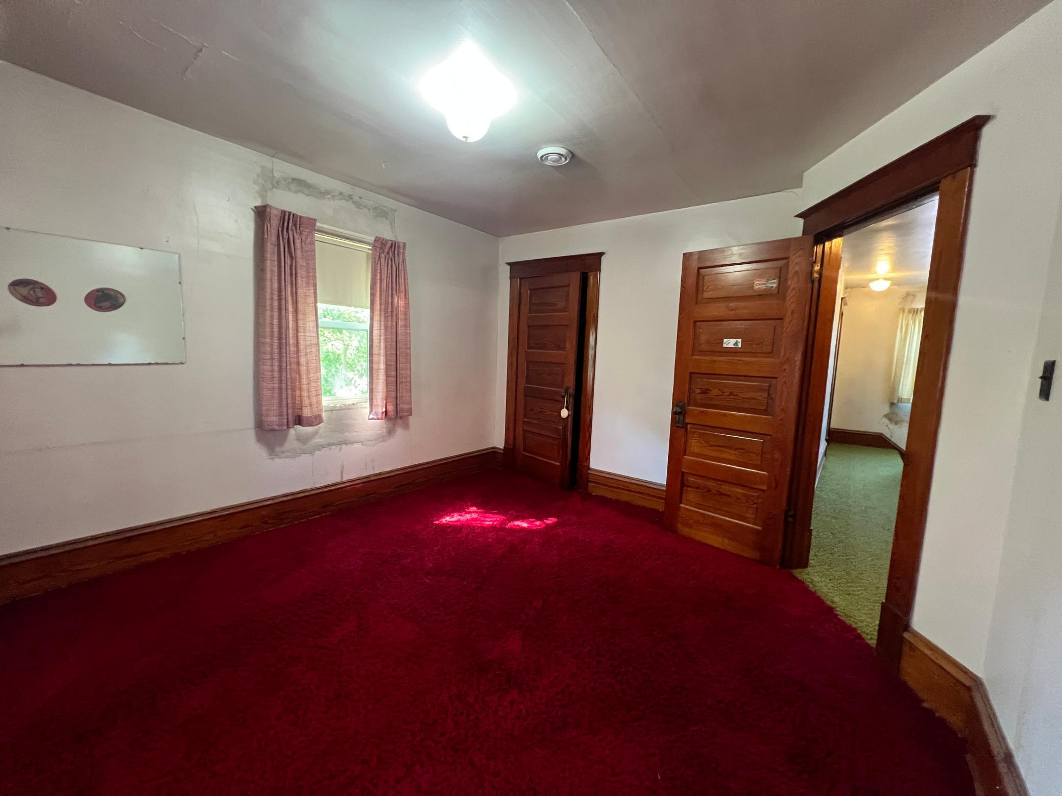 1938 single family home for sale at 10441 County Road 14 in Binford, ND — 4 bed, 1 bath (photo 49 of 94)