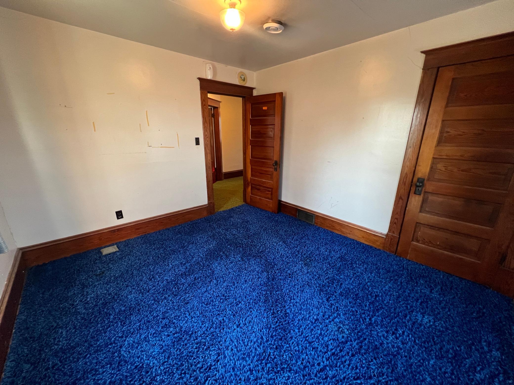 1938 single family home for sale at 10441 County Road 14 in Binford, ND — 4 bed, 1 bath (photo 50 of 94)