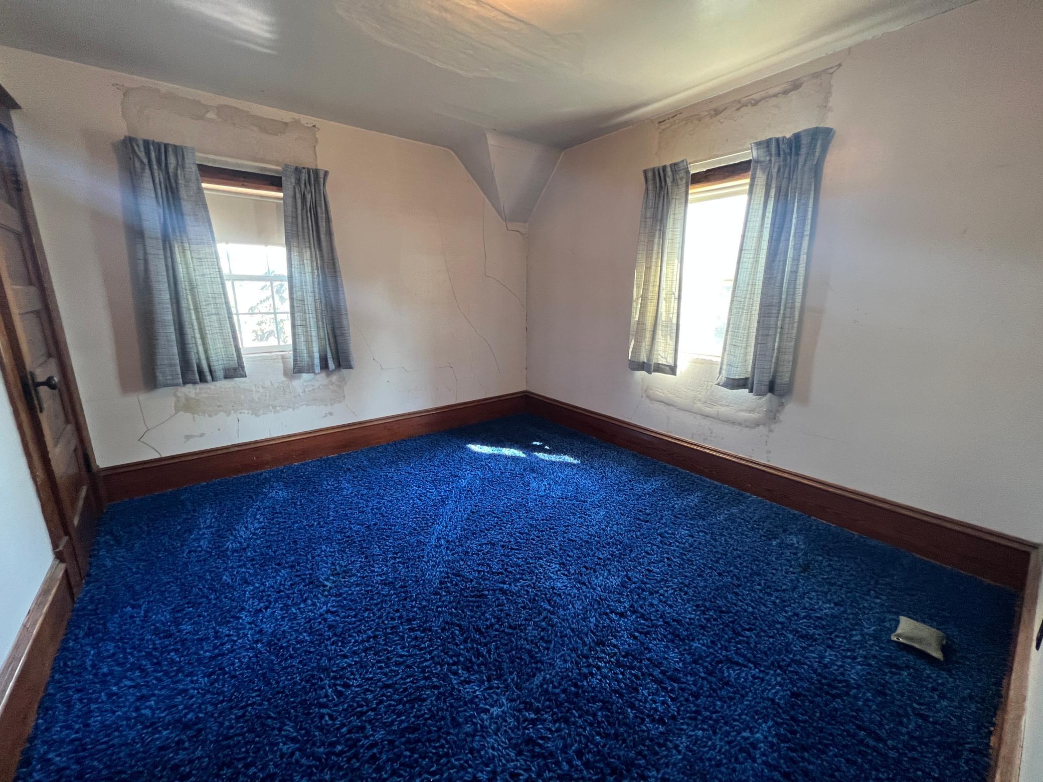 1938 single family home for sale at 10441 County Road 14 in Binford, ND — 4 bed, 1 bath (photo 51 of 94)