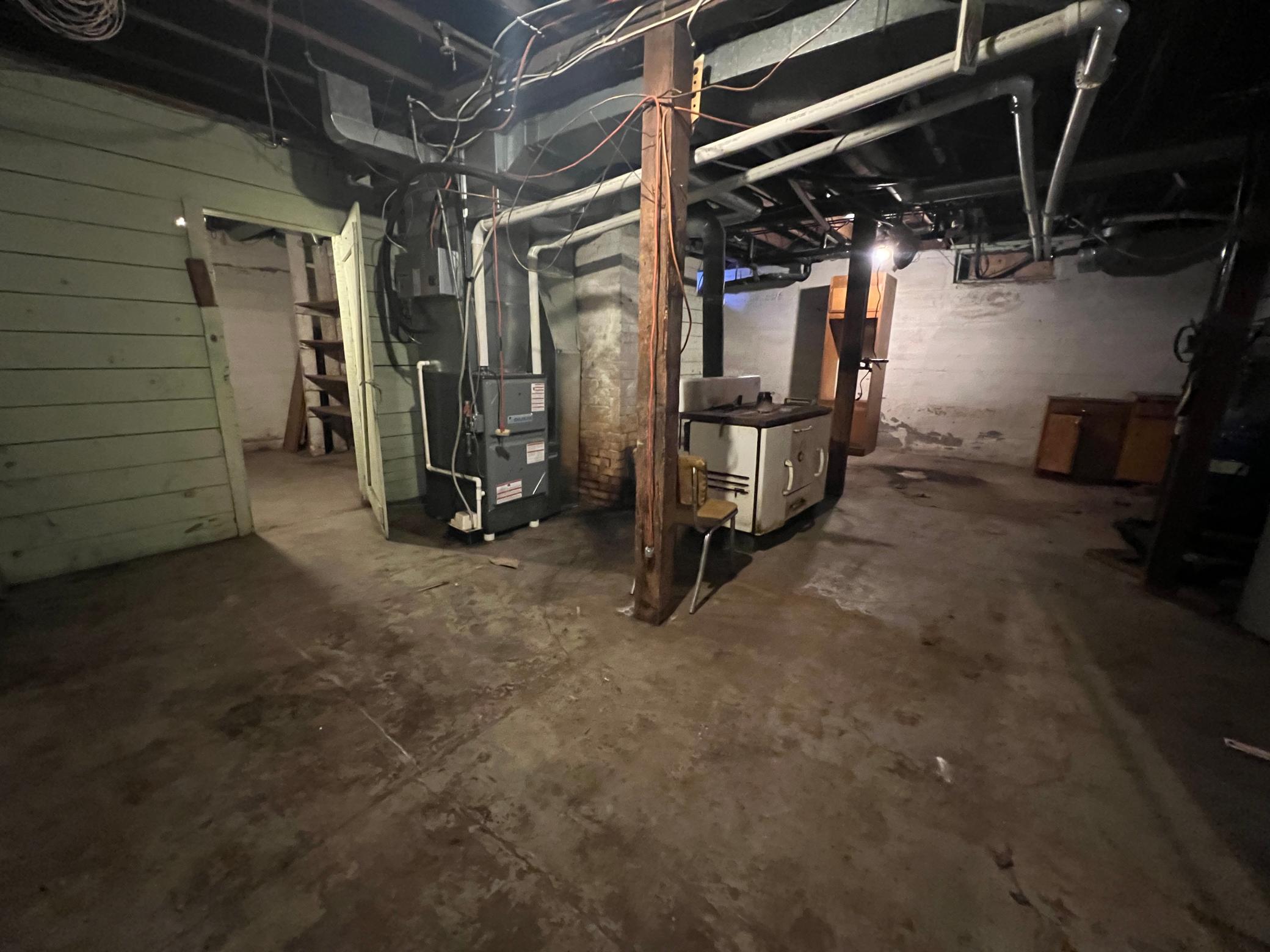 1938 single family home for sale at 10441 County Road 14 in Binford, ND — 4 bed, 1 bath (photo 52 of 94)