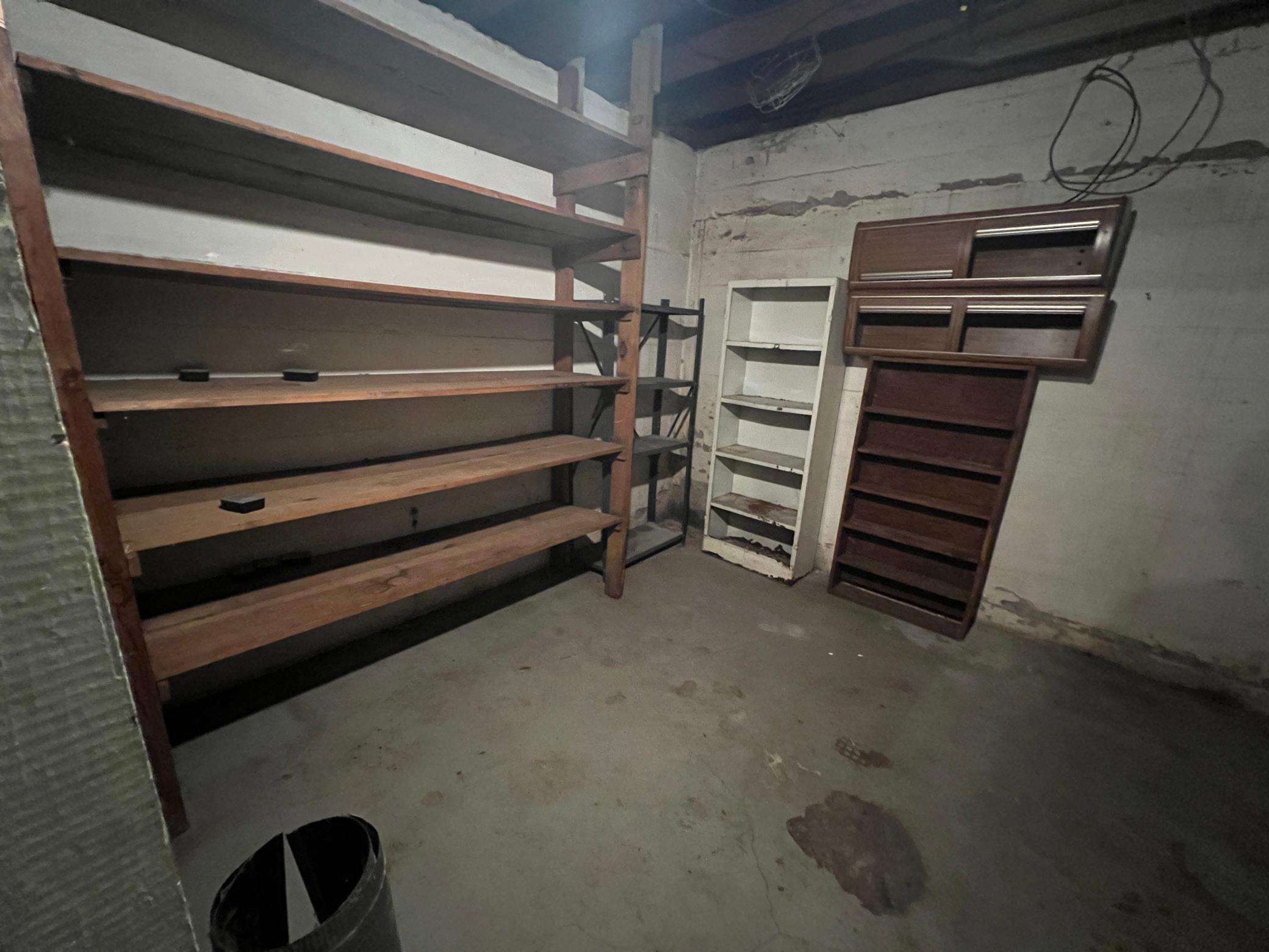 1938 single family home for sale at 10441 County Road 14 in Binford, ND — 4 bed, 1 bath (photo 54 of 94)