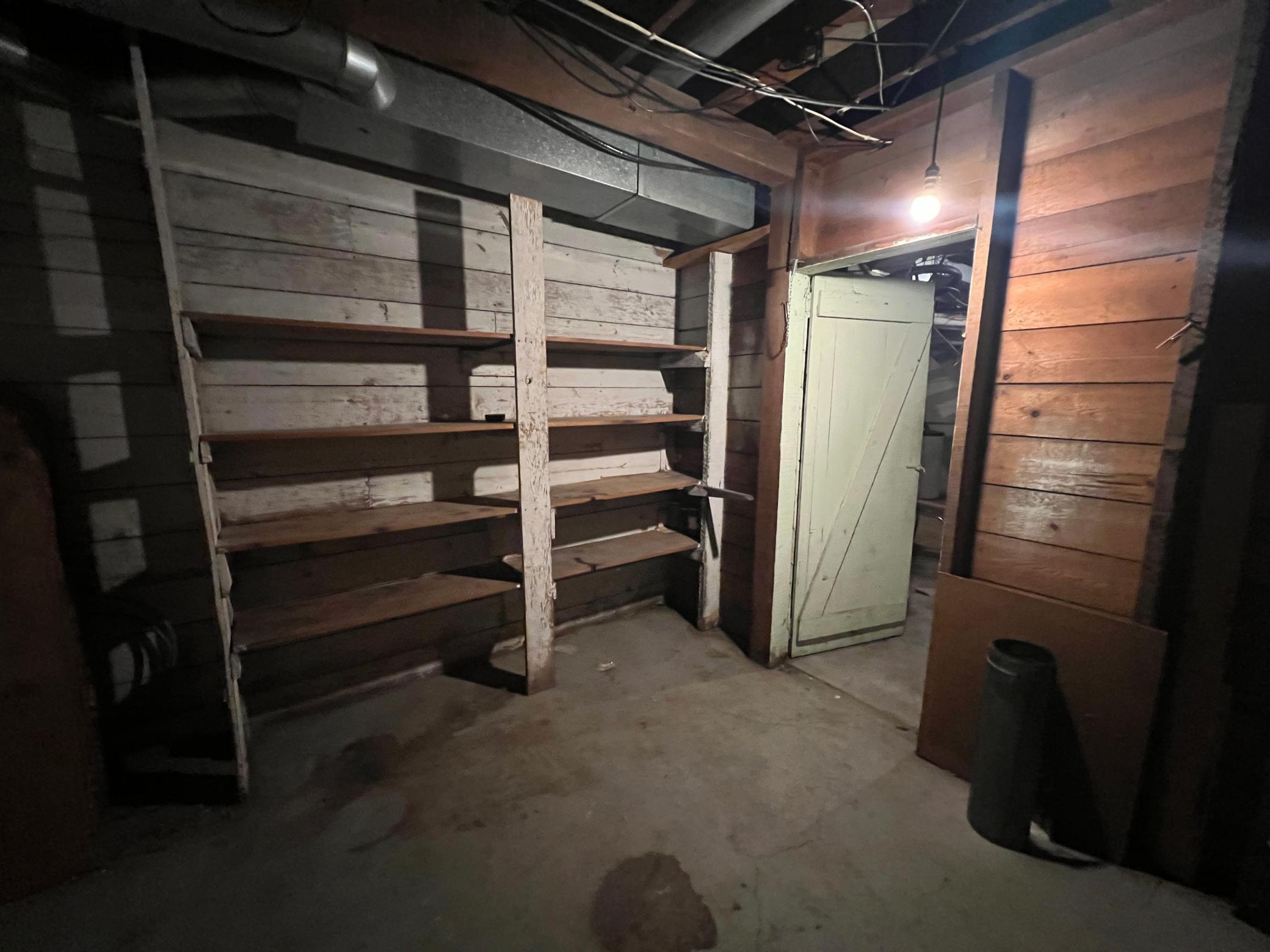 1938 single family home for sale at 10441 County Road 14 in Binford, ND — 4 bed, 1 bath (photo 55 of 94)