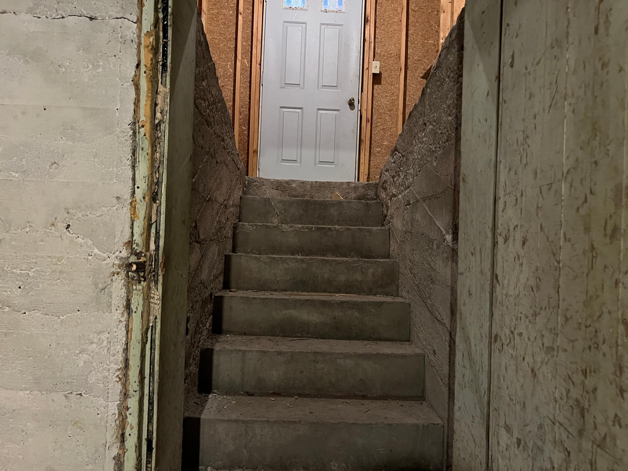 1938 single family home for sale at 10441 County Road 14 in Binford, ND — 4 bed, 1 bath (photo 56 of 94)