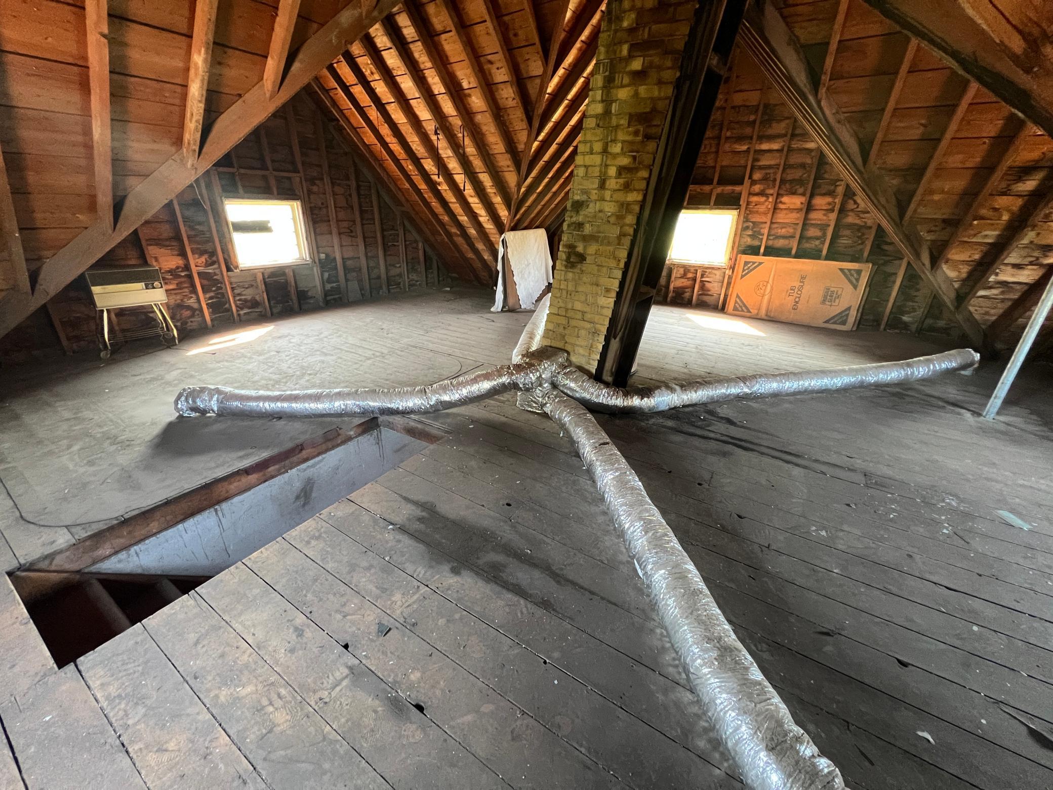 1938 single family home for sale at 10441 County Road 14 in Binford, ND — 4 bed, 1 bath (photo 62 of 94)
