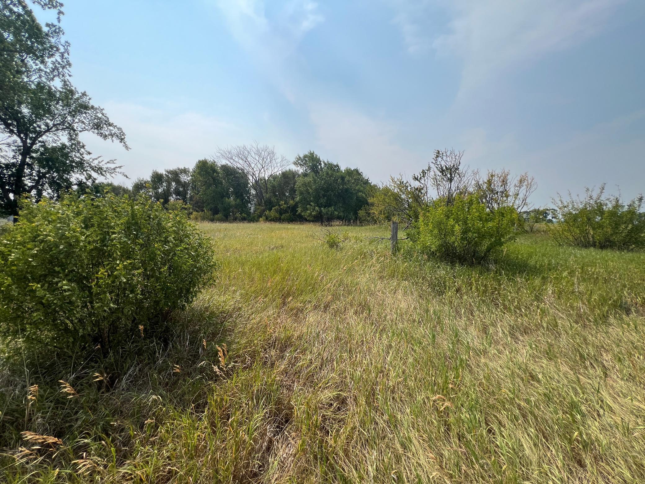 1938 single family home for sale at 10441 County Road 14 in Binford, ND — 4 bed, 1 bath (photo 75 of 94)