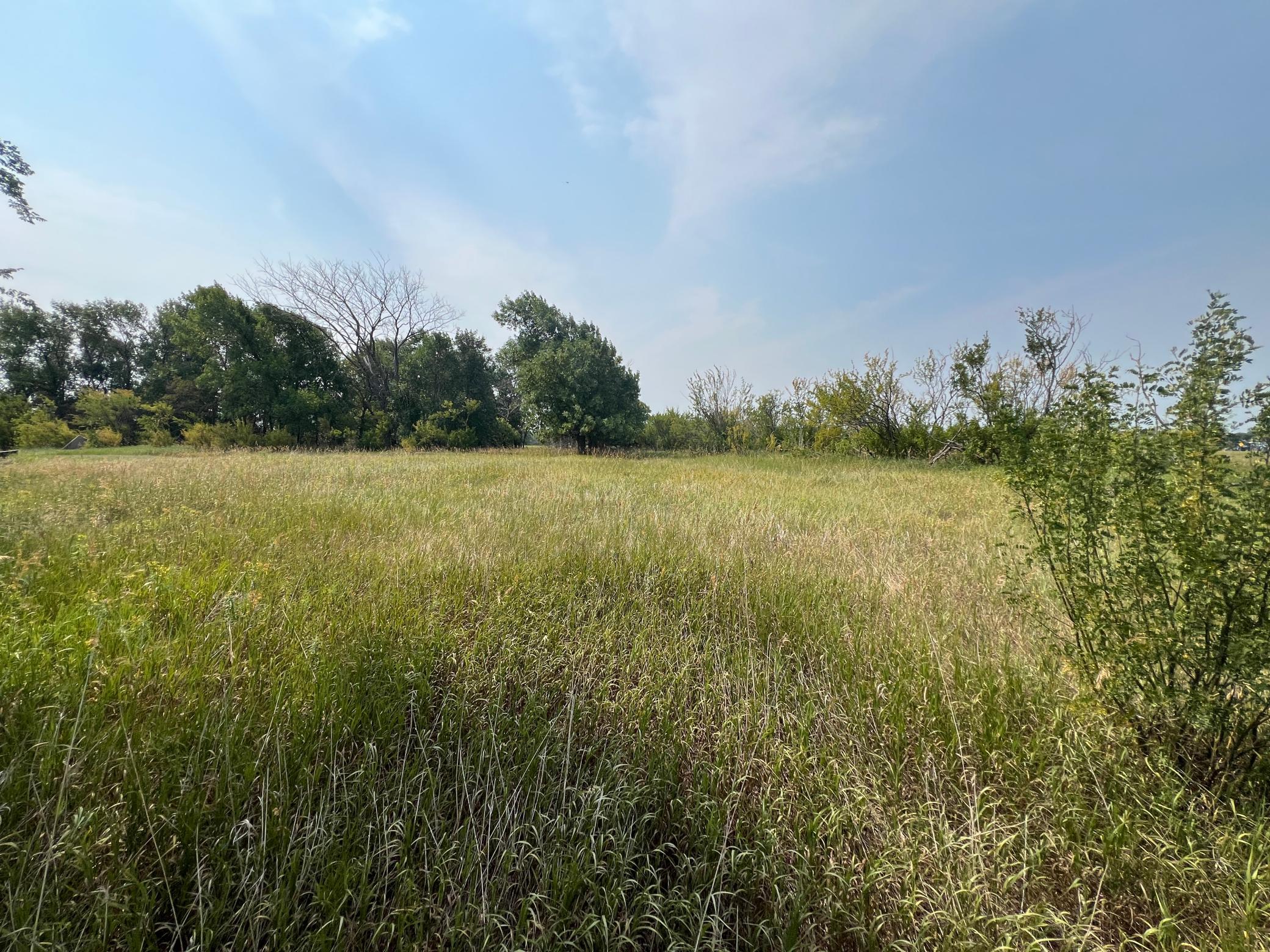 1938 single family home for sale at 10441 County Road 14 in Binford, ND — 4 bed, 1 bath (photo 76 of 94)