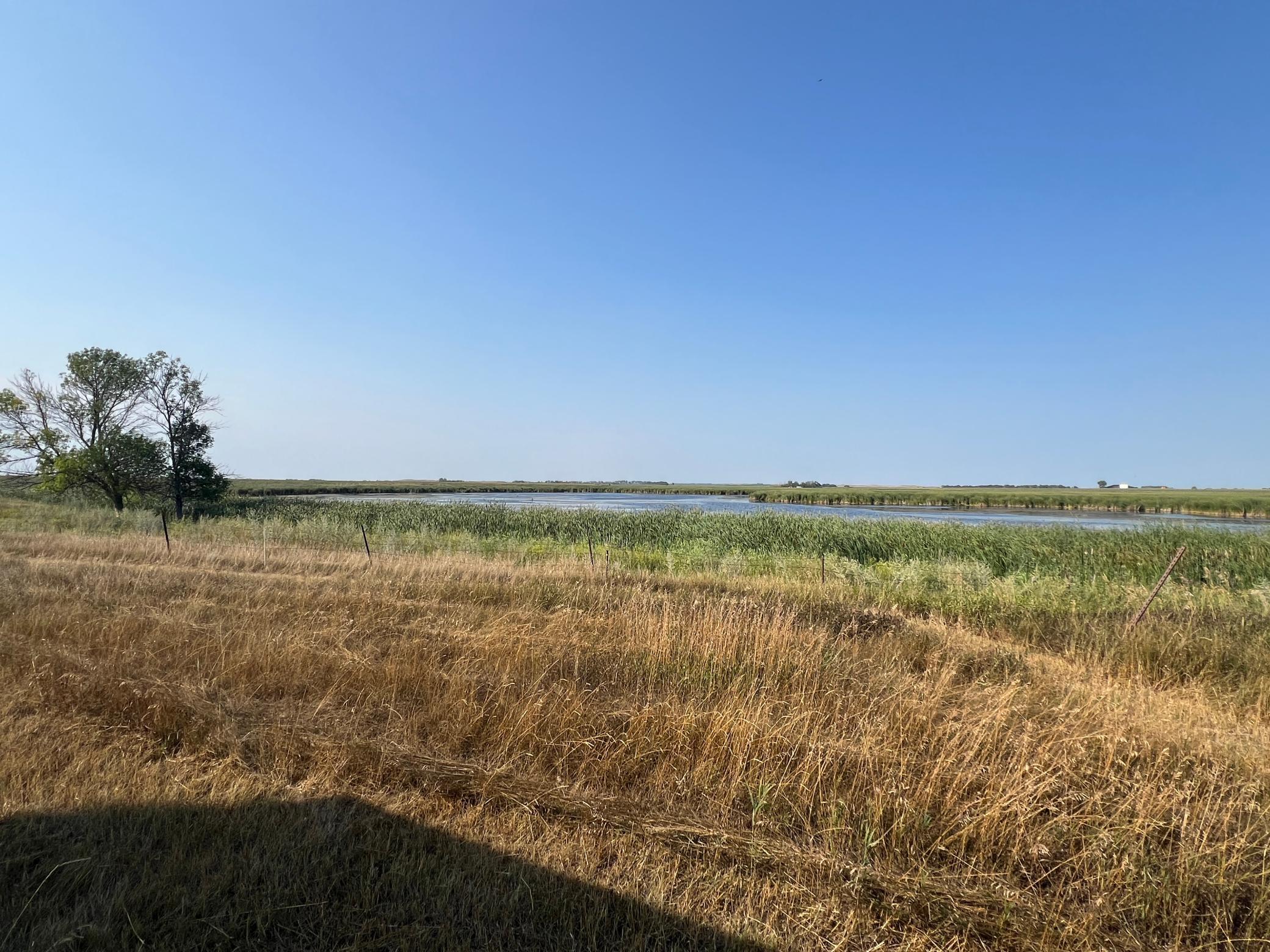 1938 single family home for sale at 10441 County Road 14 in Binford, ND — 4 bed, 1 bath (photo 77 of 94)