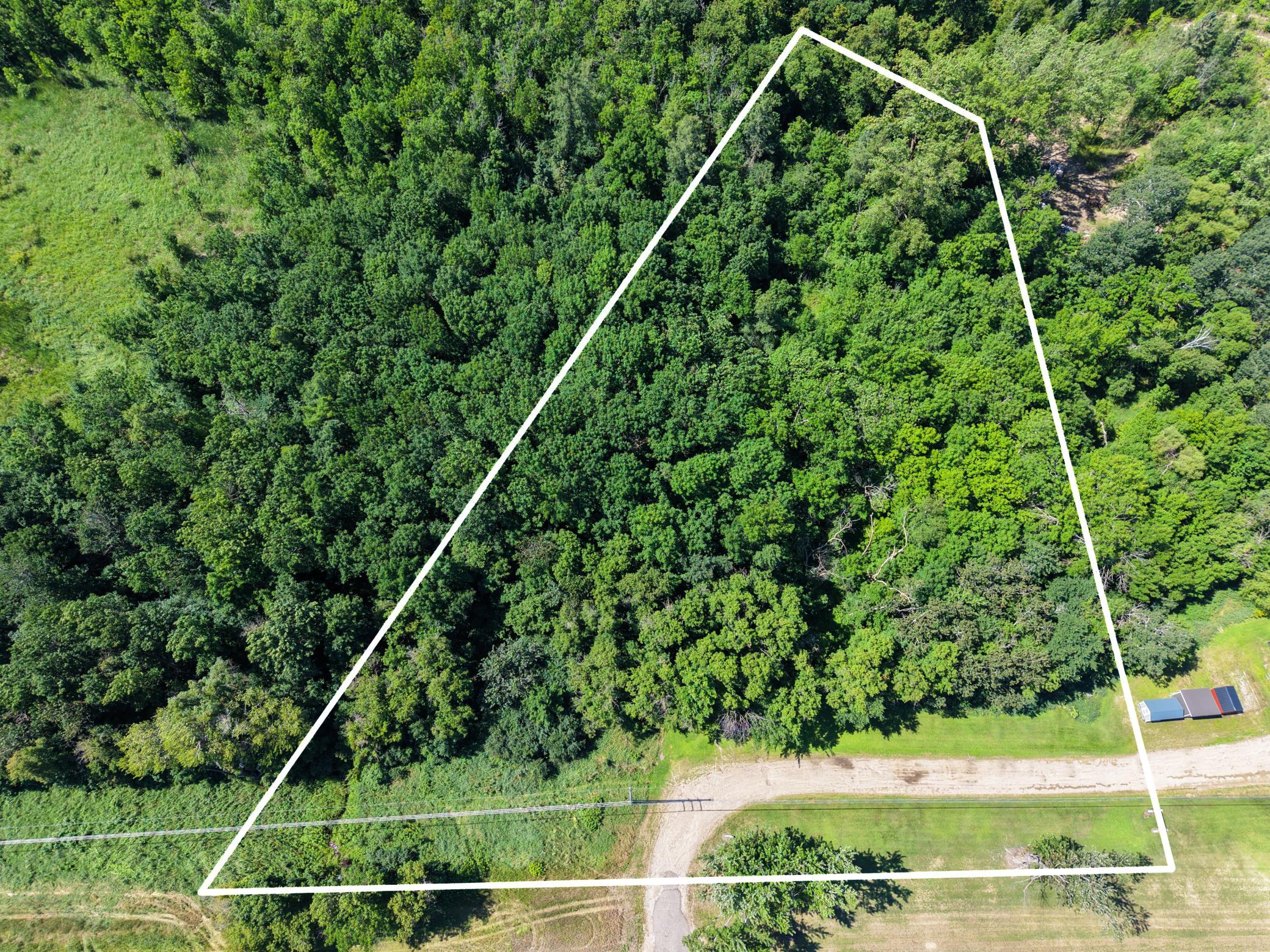 land for sale at TBD US 10 in Detroit Lakes, MN (photo 2 of 14)