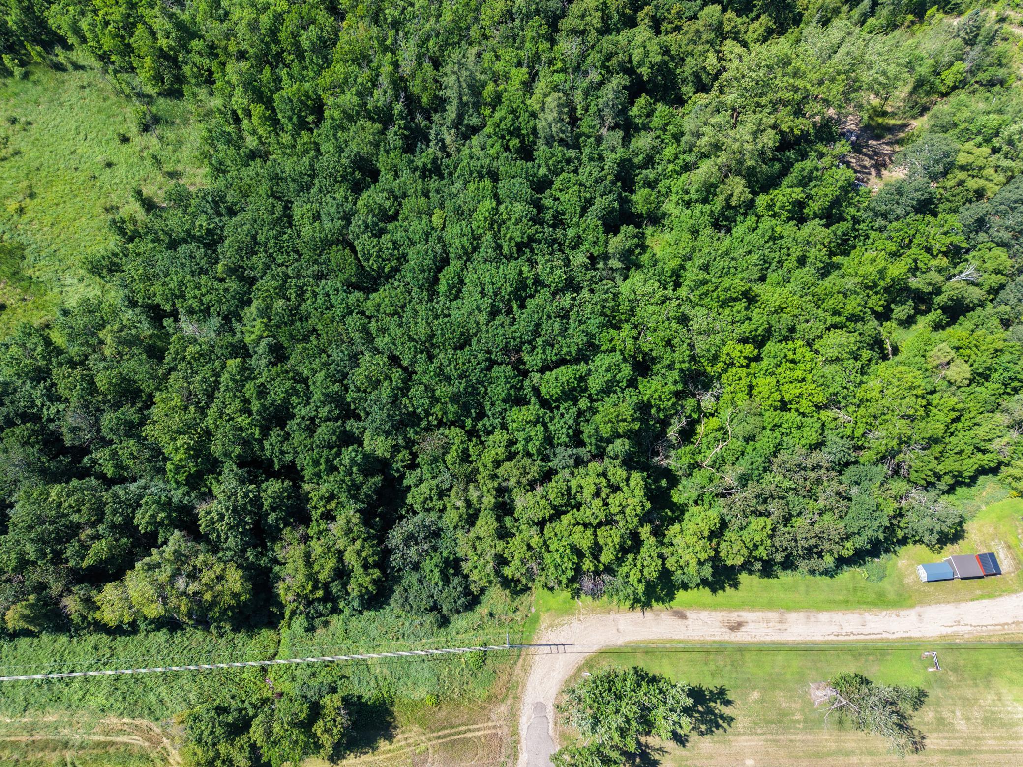 land for sale at TBD US 10 in Detroit Lakes, MN (photo 12 of 14)