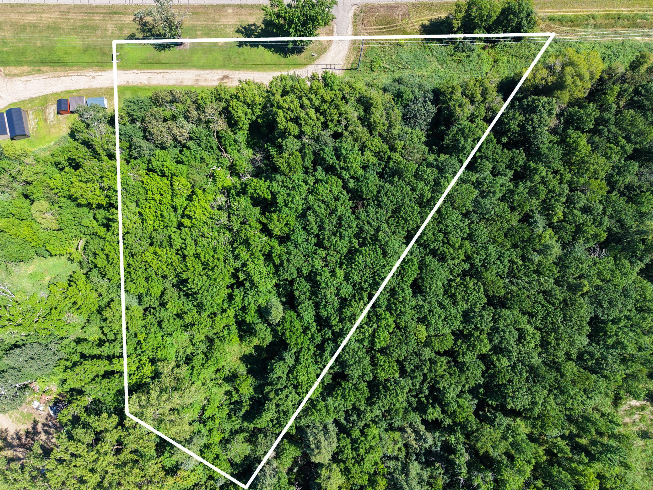 land for sale at TBD US 10 in Detroit Lakes, MN (photo 3 of 14)