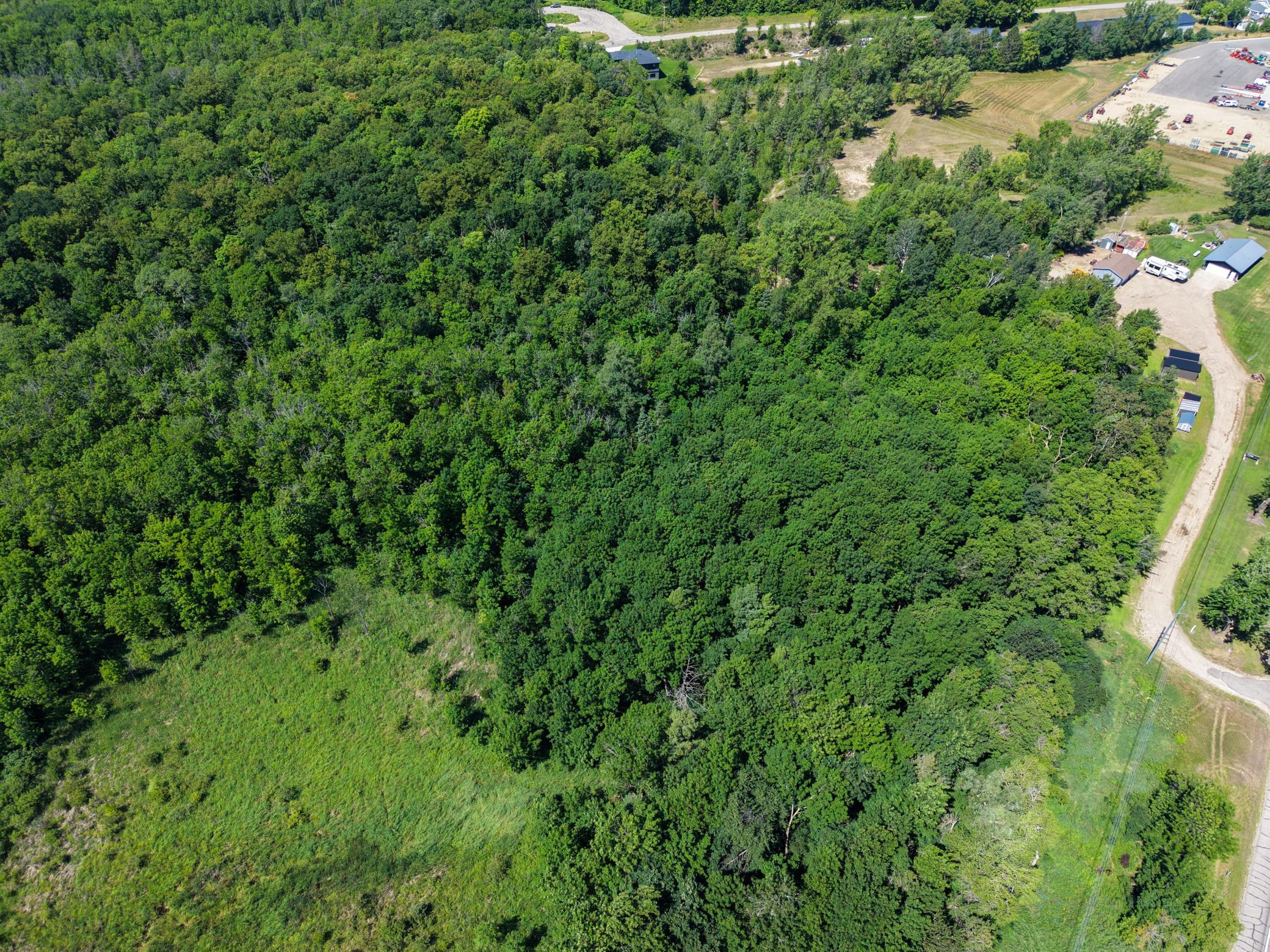 land for sale at TBD US 10 in Detroit Lakes, MN (photo 4 of 14)
