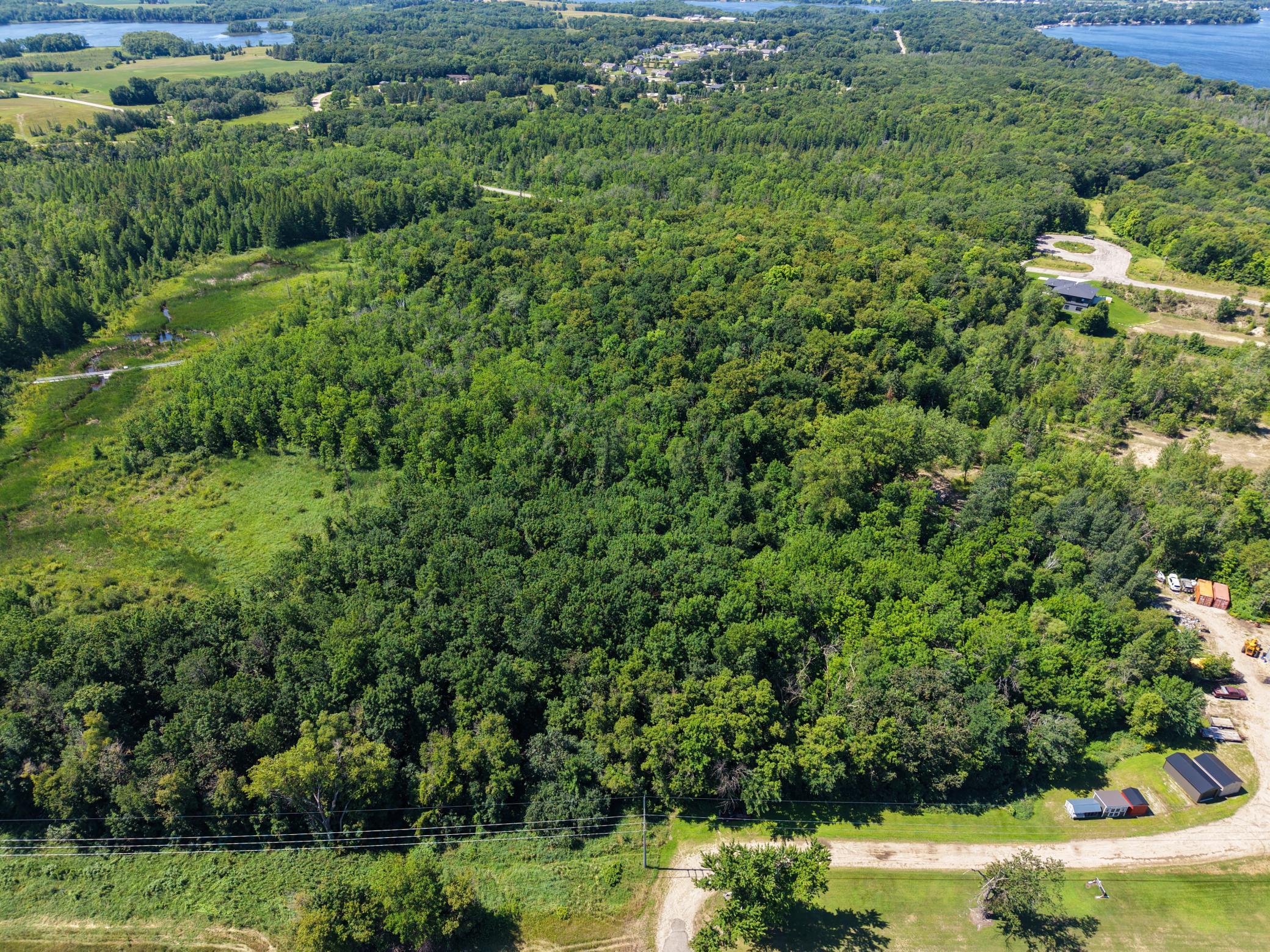 land for sale at TBD US 10 in Detroit Lakes, MN (photo 5 of 14)