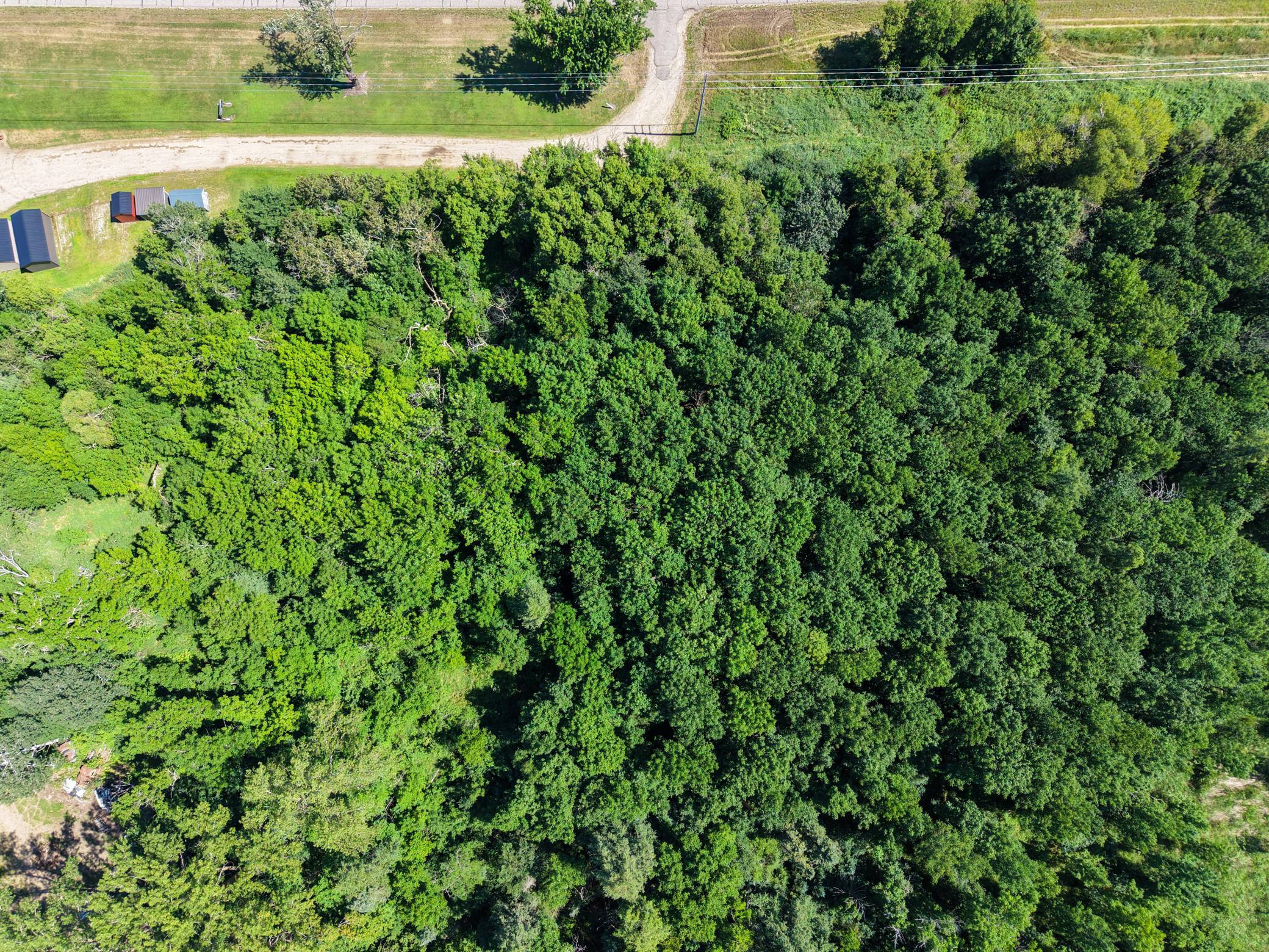 land for sale at TBD US 10 in Detroit Lakes, MN (photo 6 of 14)