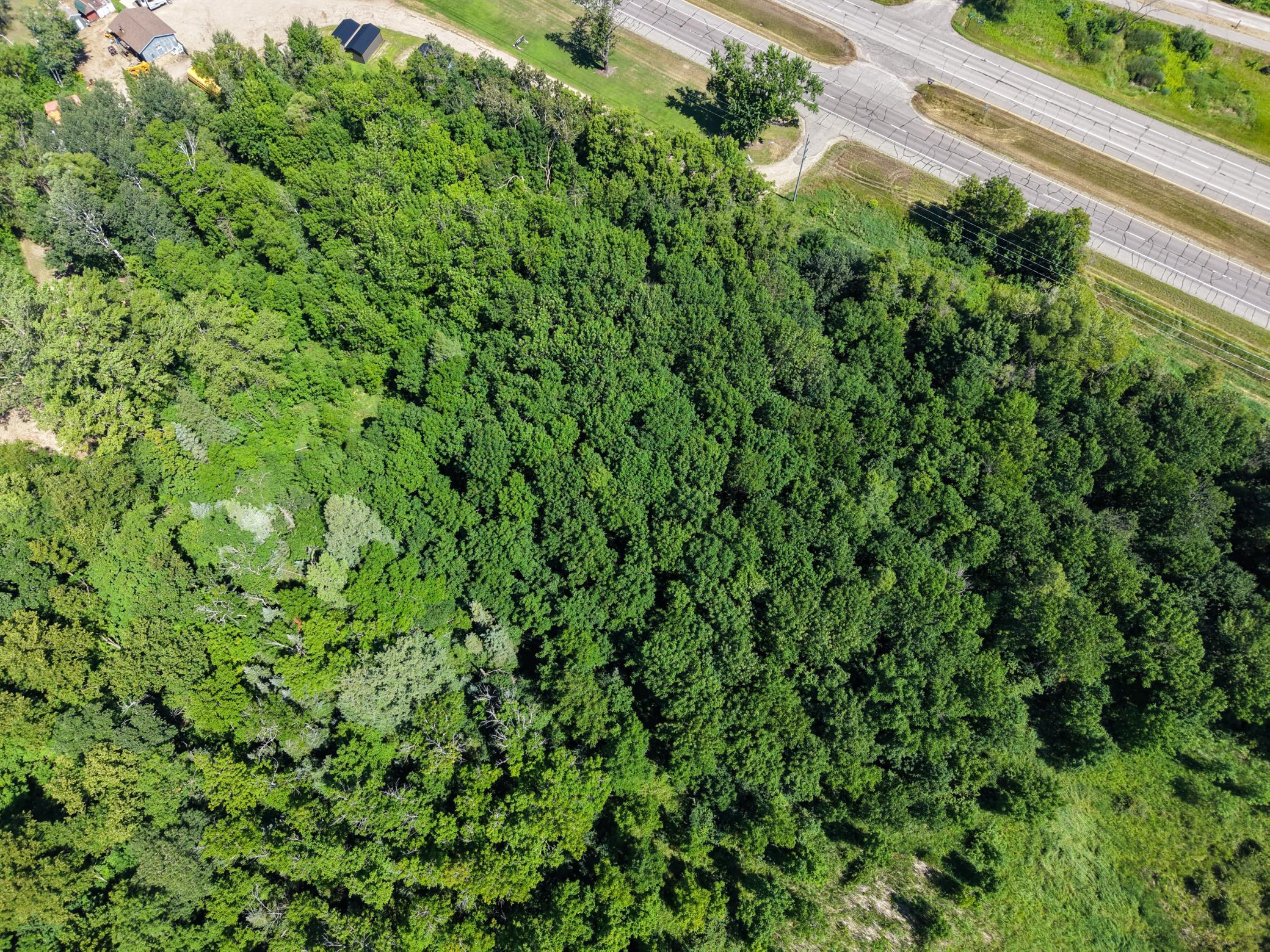 land for sale at TBD US 10 in Detroit Lakes, MN (photo 7 of 14)