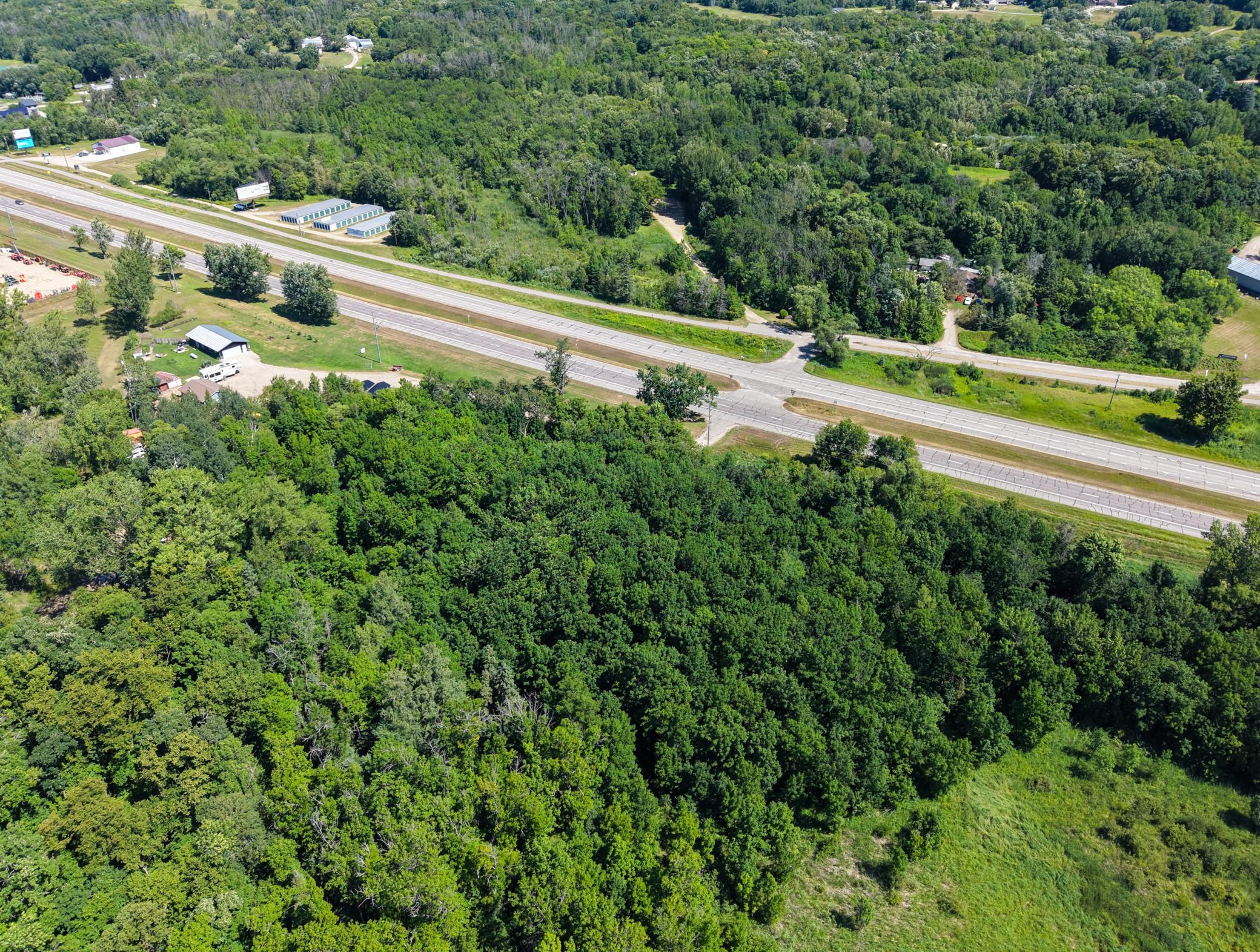 land for sale at TBD US 10 in Detroit Lakes, MN (photo 8 of 14)