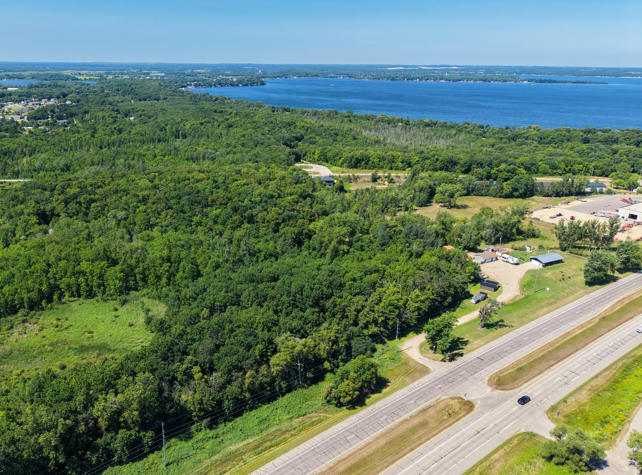 land for sale at TBD US 10 in Detroit Lakes, MN (photo 10 of 14)