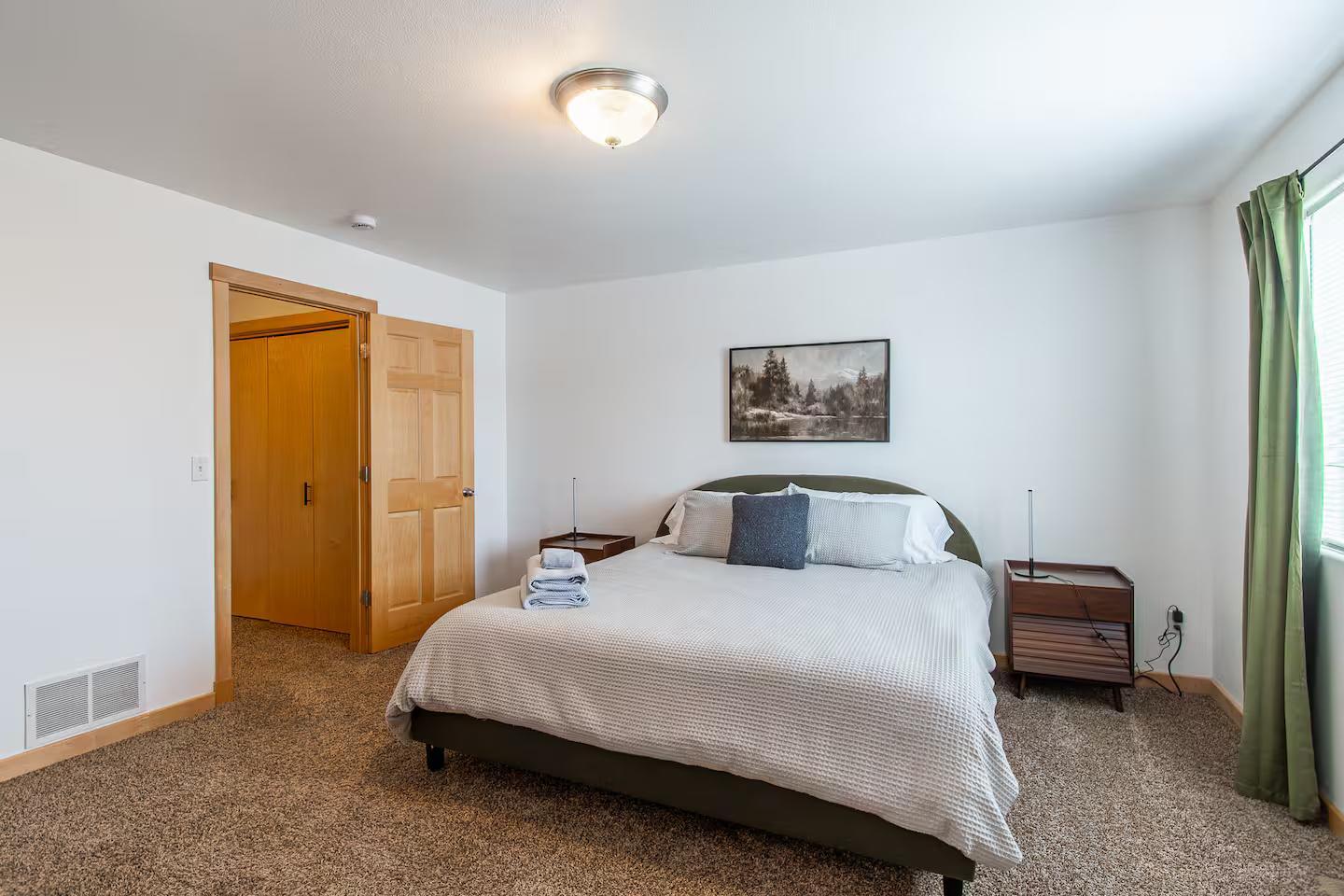 4213 51st Street S, Fargo ND 58104 - Photo 18 of 32