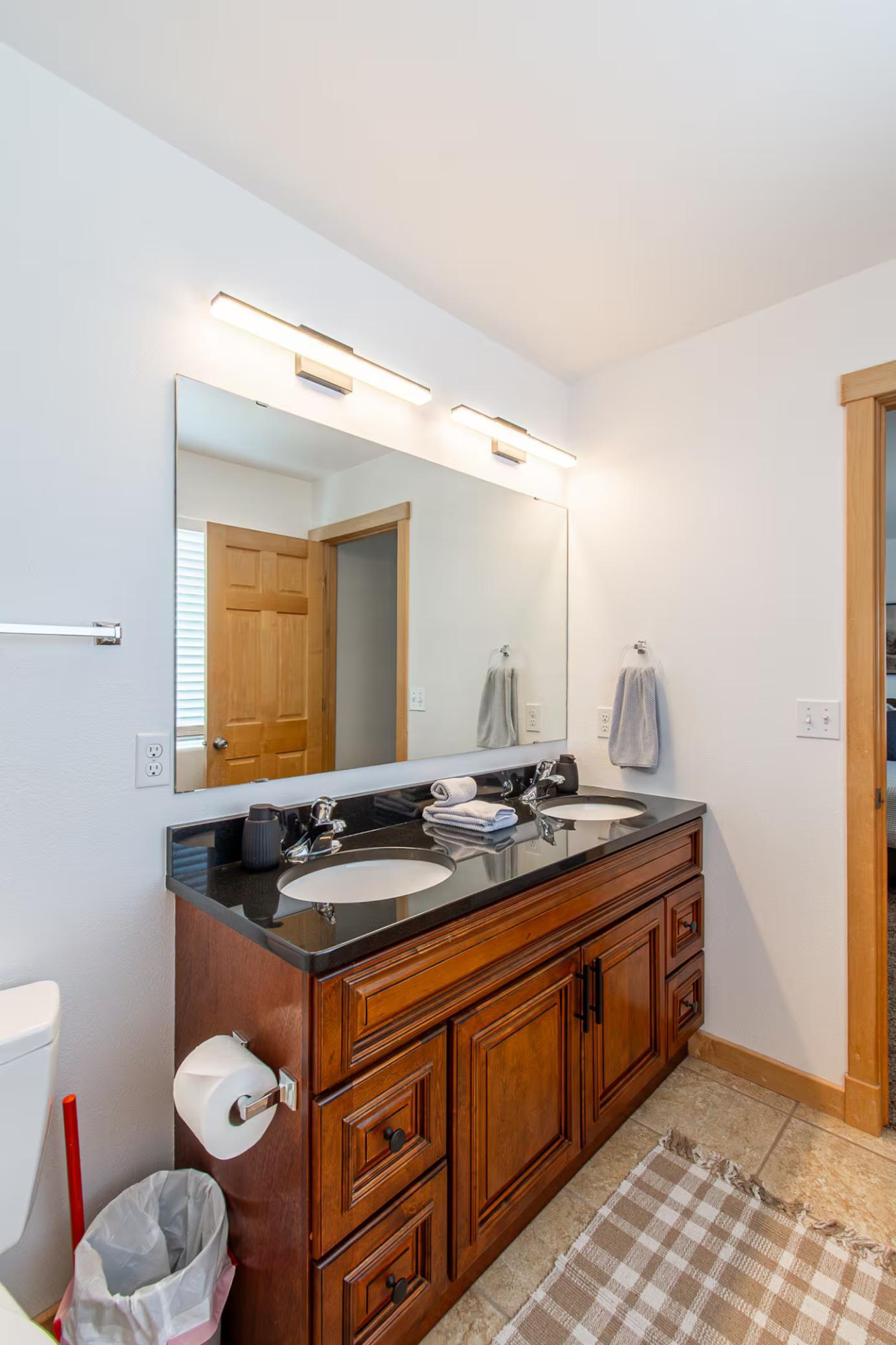 4213 51st Street S, Fargo ND 58104 - Photo 19 of 32