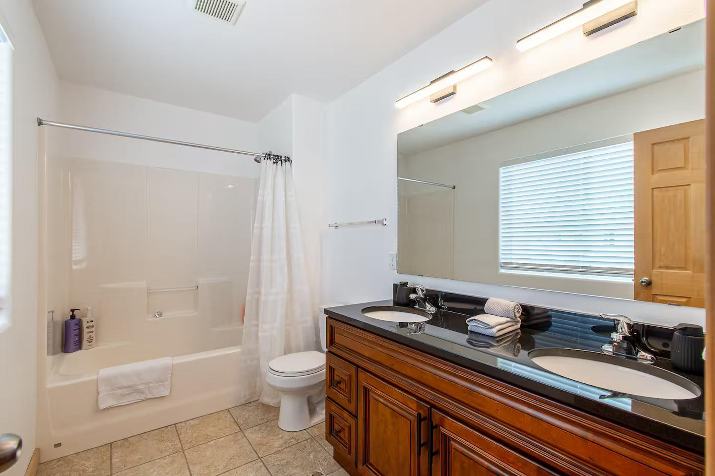4213 51st Street S, Fargo ND 58104 - Photo 21 of 32