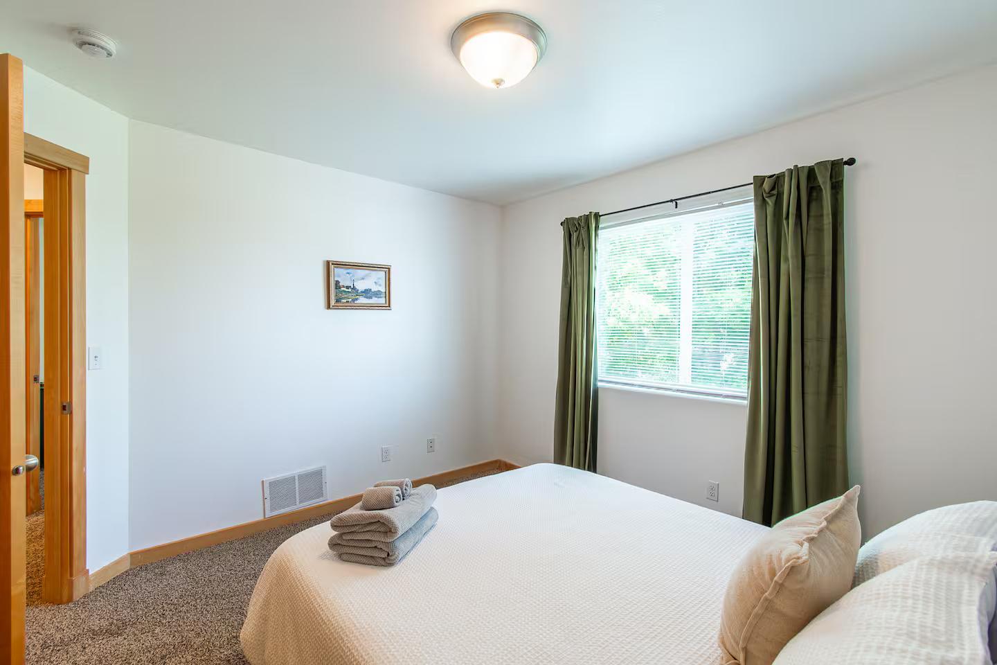 4213 51st Street S, Fargo ND 58104 - Photo 22 of 32