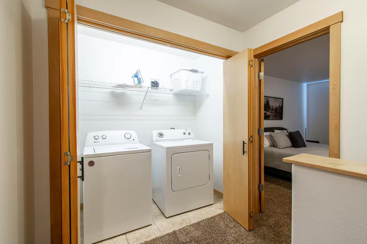 4213 51st Street S, Fargo ND 58104 - Photo 25 of 32