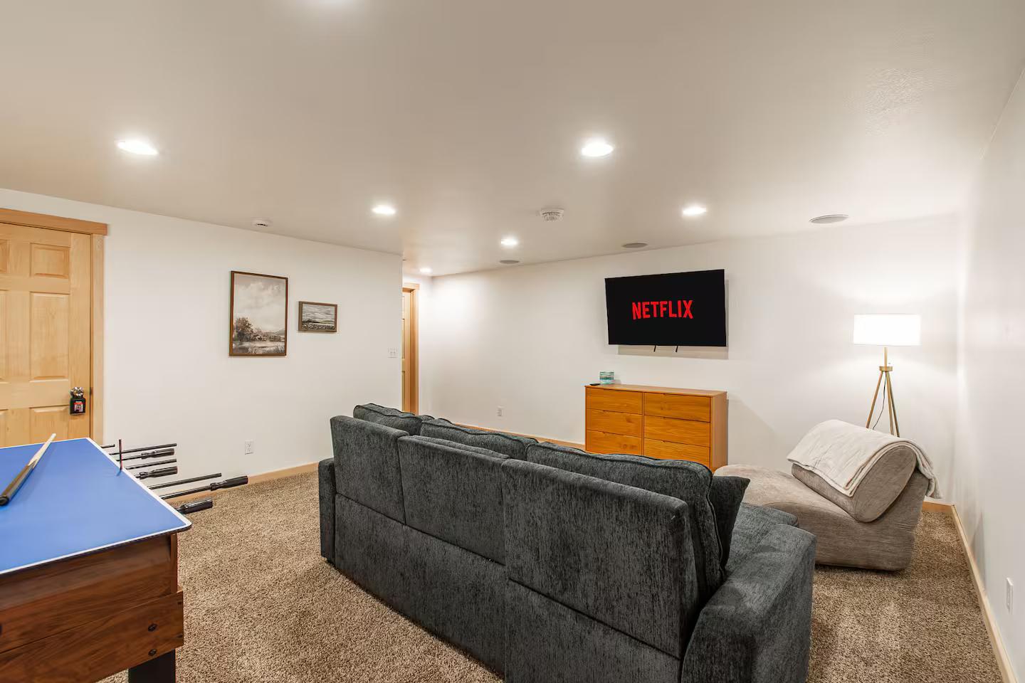 4213 51st Street S, Fargo ND 58104 - Photo 27 of 32
