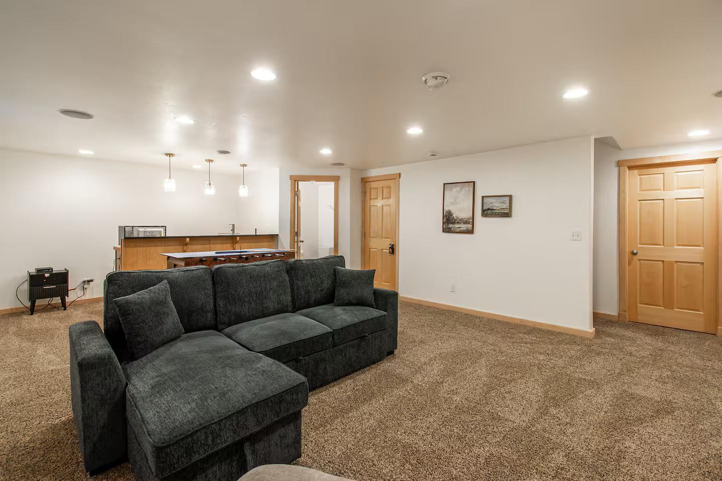 4213 51st Street S, Fargo ND 58104 - Photo 28 of 32