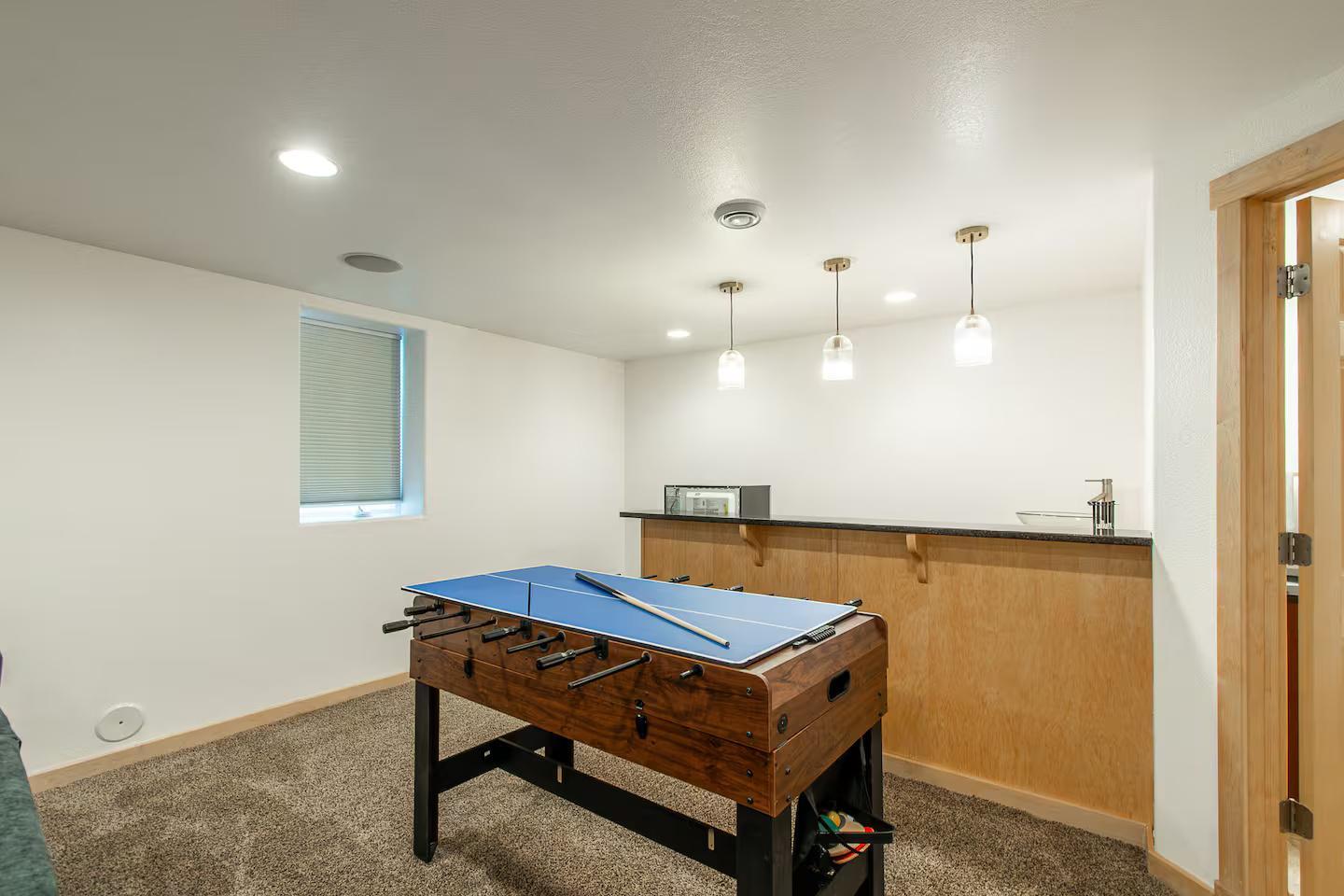 4213 51st Street S, Fargo ND 58104 - Photo 29 of 32