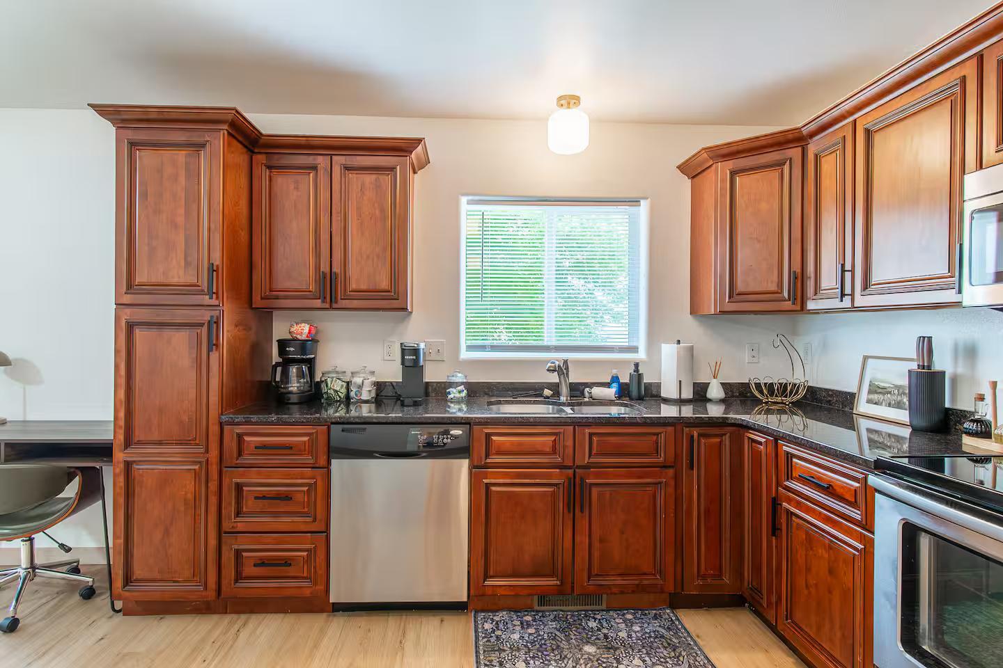 4213 51st Street S, Fargo ND 58104 - Photo 4 of 32