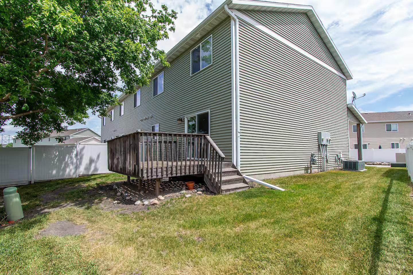 4213 51st Street S, Fargo ND 58104 - Photo 31 of 32