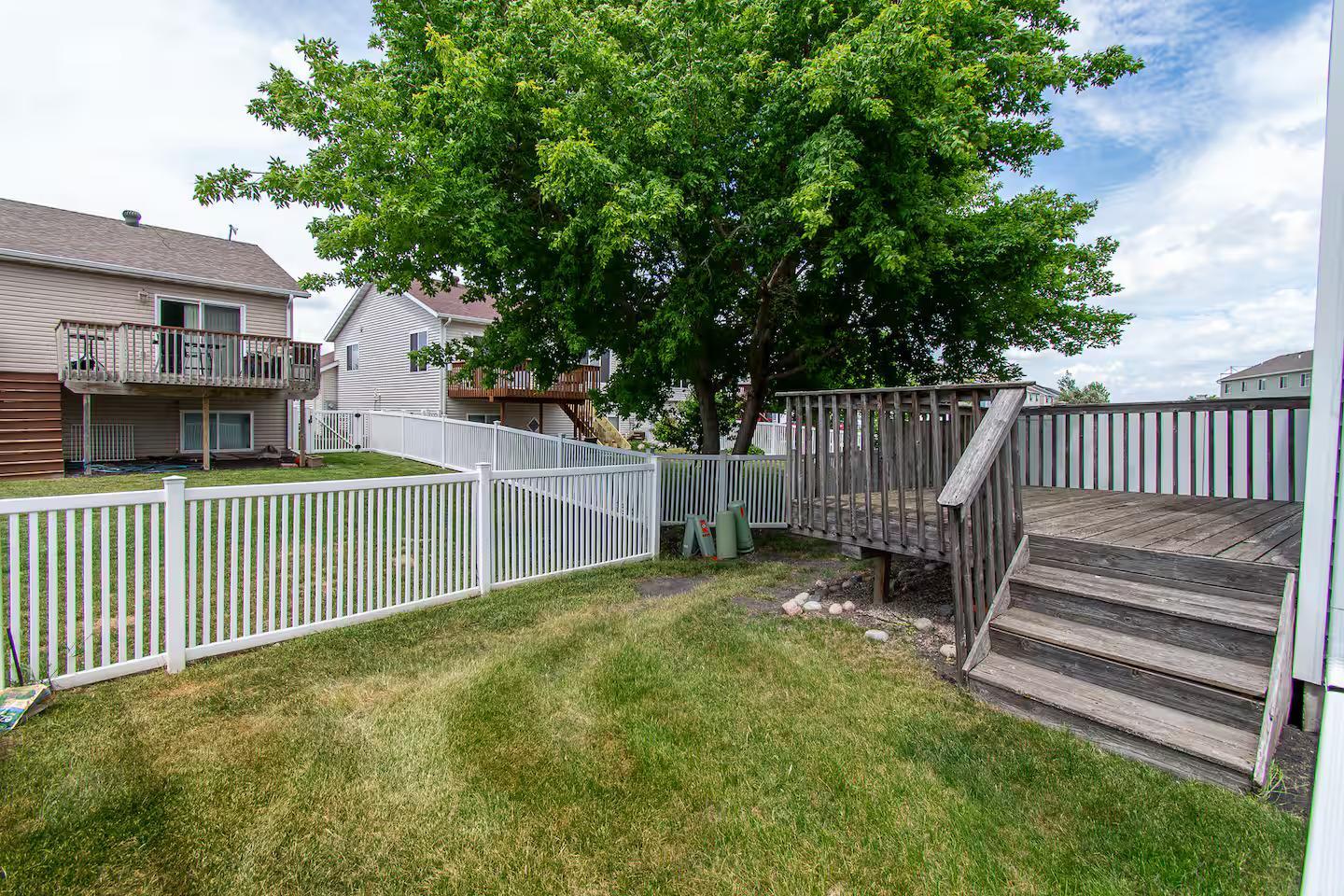 4213 51st Street S, Fargo ND 58104 - Photo 32 of 32