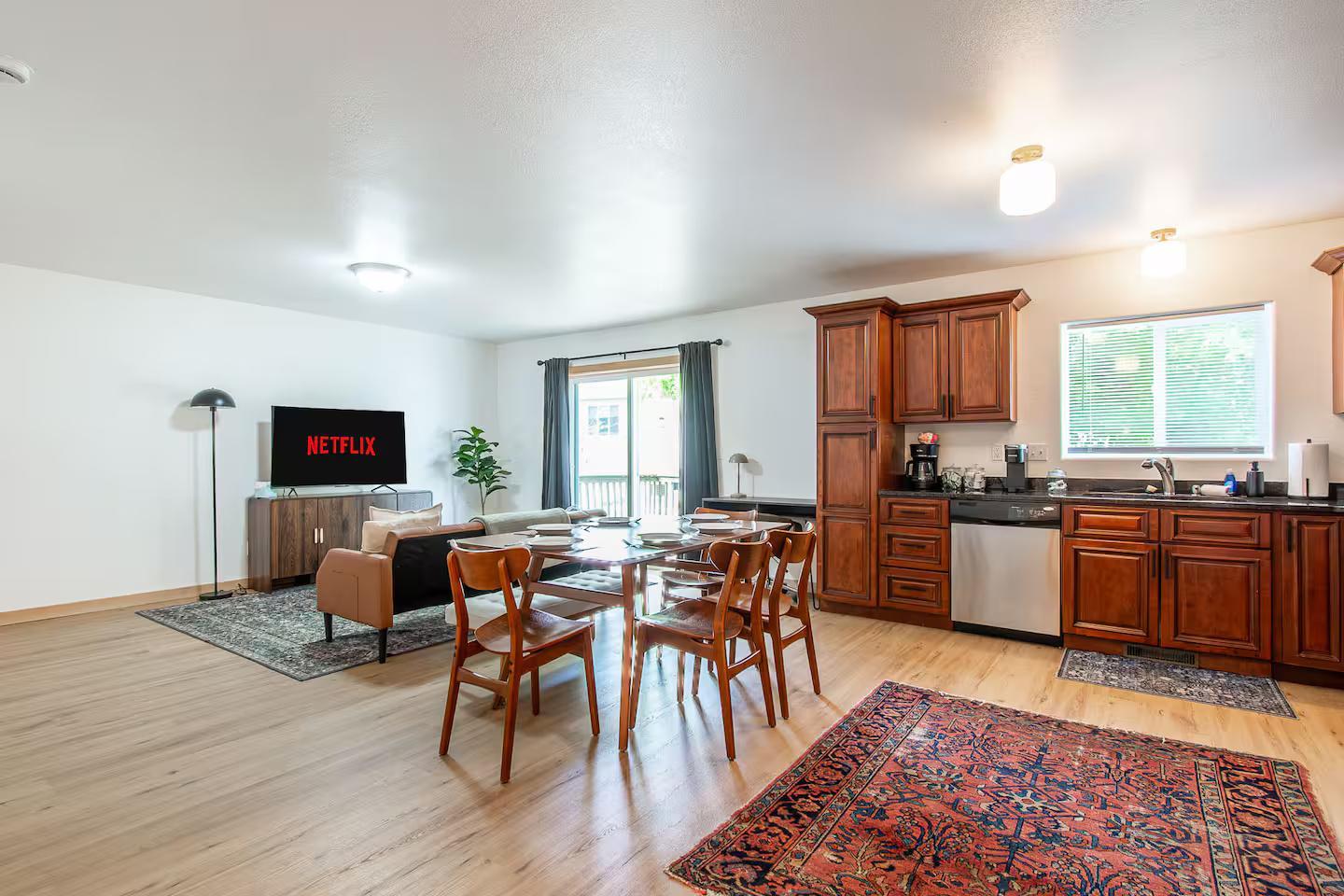 4213 51st Street S, Fargo ND 58104 - Photo 5 of 32
