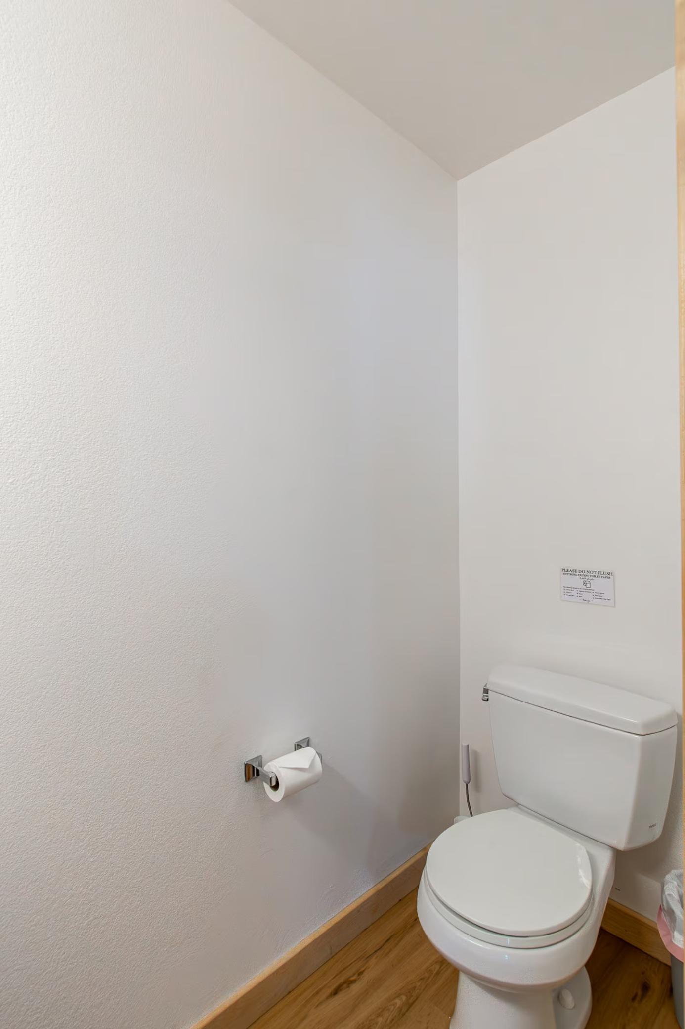 4213 51st Street S, Fargo ND 58104 - Photo 10 of 32
