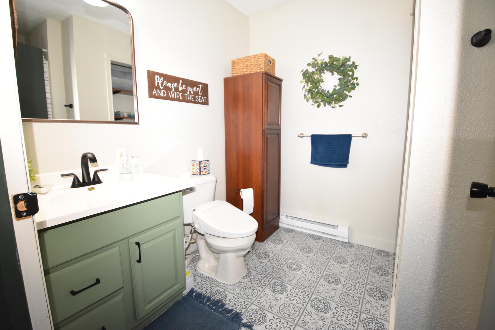 1224 20th Street N, Moorhead MN 56560 - Photo 18 of 38