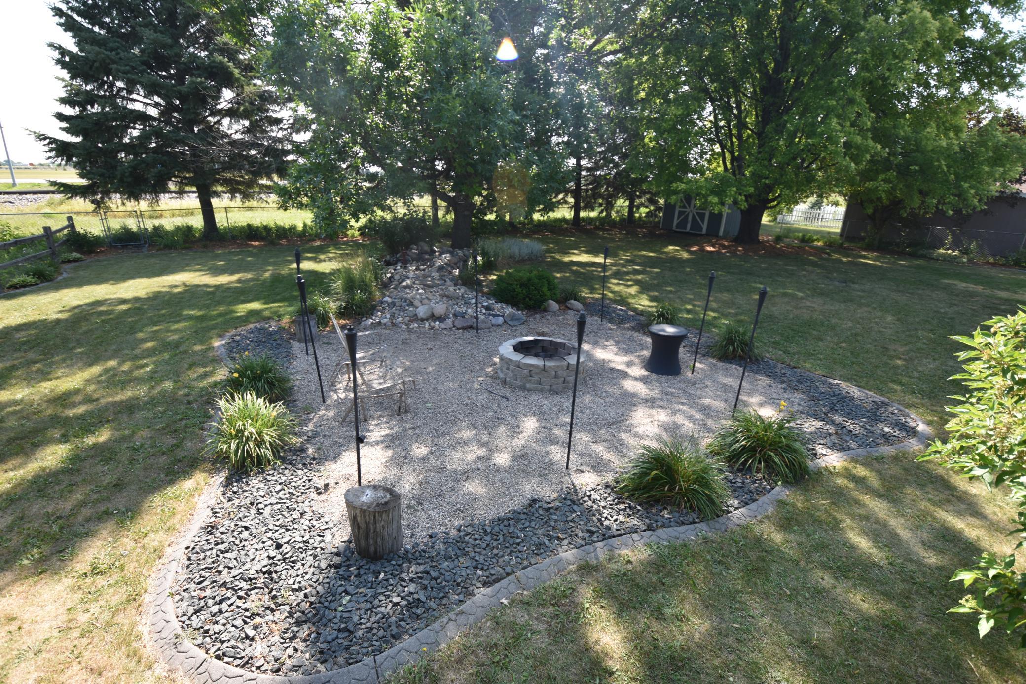 1224 20th Street N, Moorhead MN 56560 - Photo 25 of 38