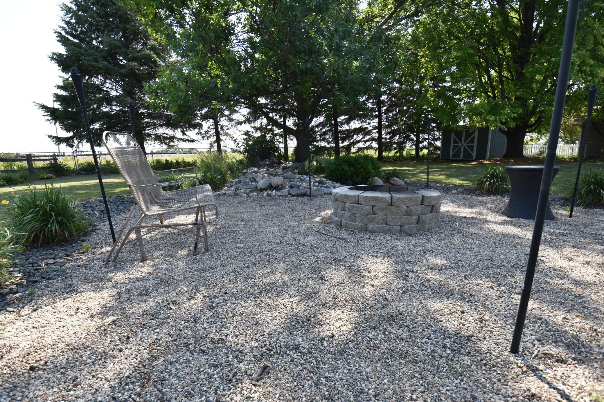 1224 20th Street N, Moorhead MN 56560 - Photo 26 of 38