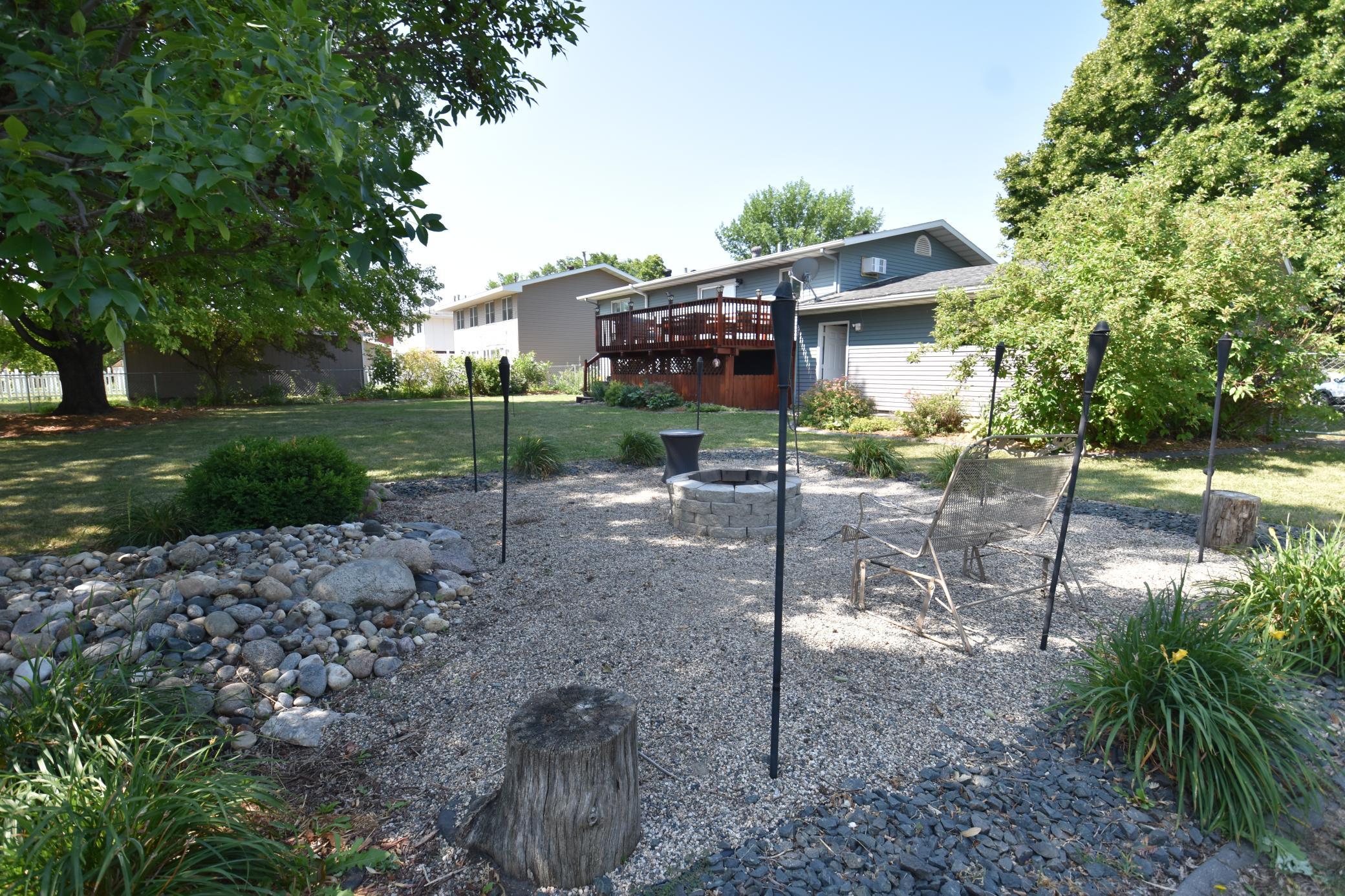 1224 20th Street N, Moorhead MN 56560 - Photo 27 of 38