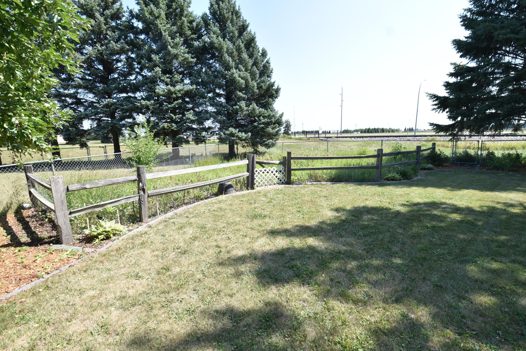 1224 20th Street N, Moorhead MN 56560 - Photo 28 of 38