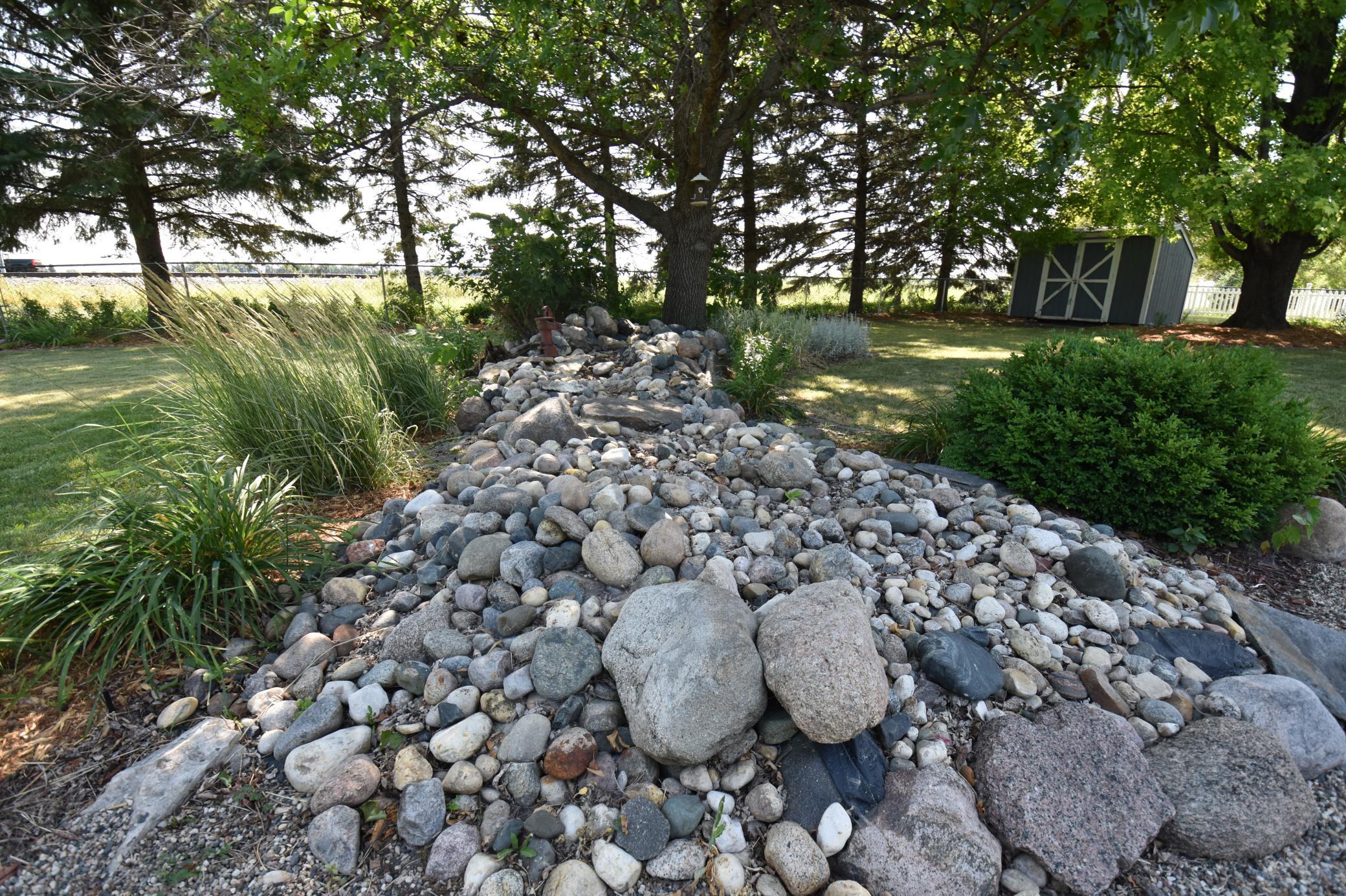 1224 20th Street N, Moorhead MN 56560 - Photo 29 of 38
