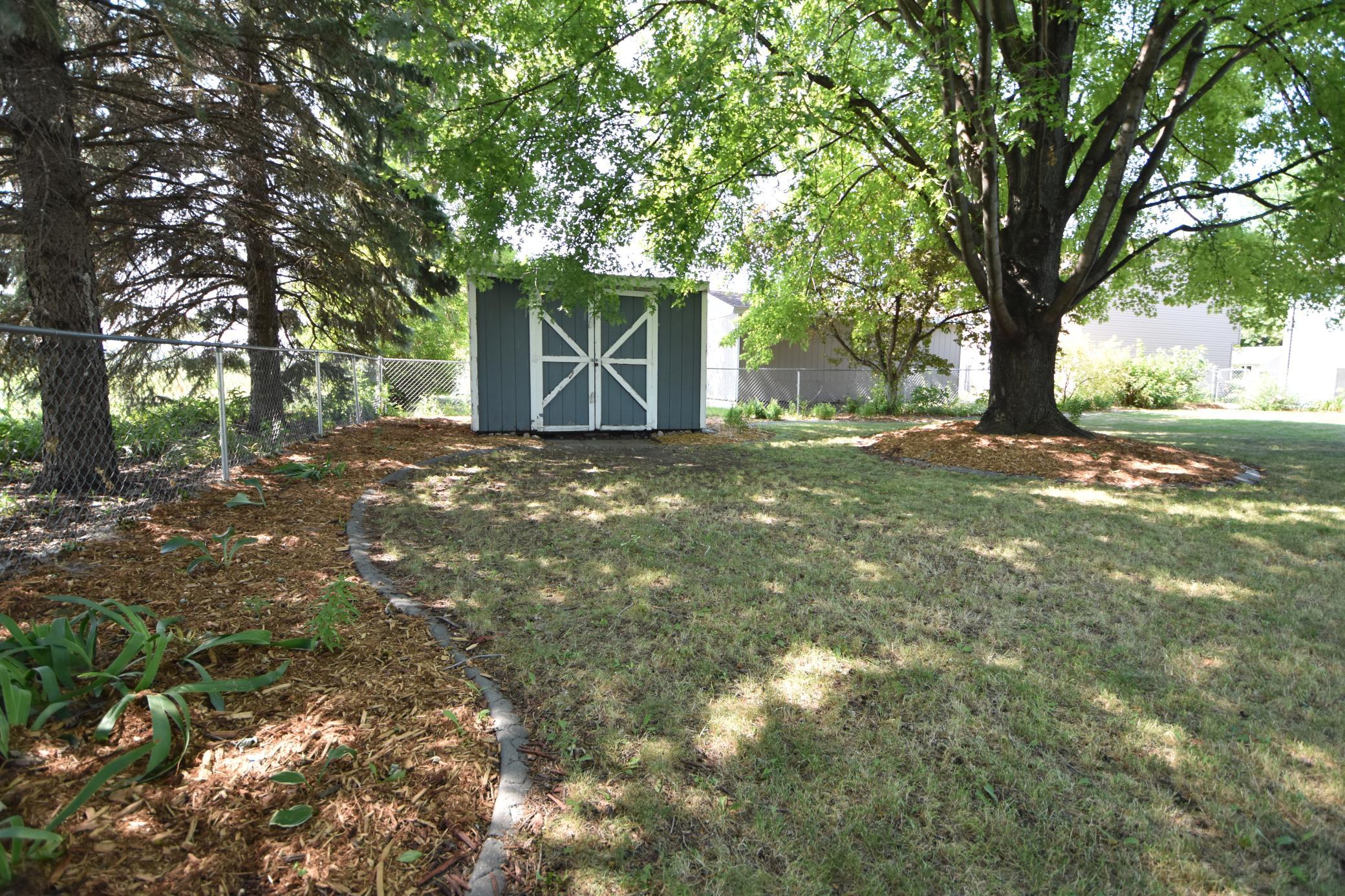 1224 20th Street N, Moorhead MN 56560 - Photo 31 of 38