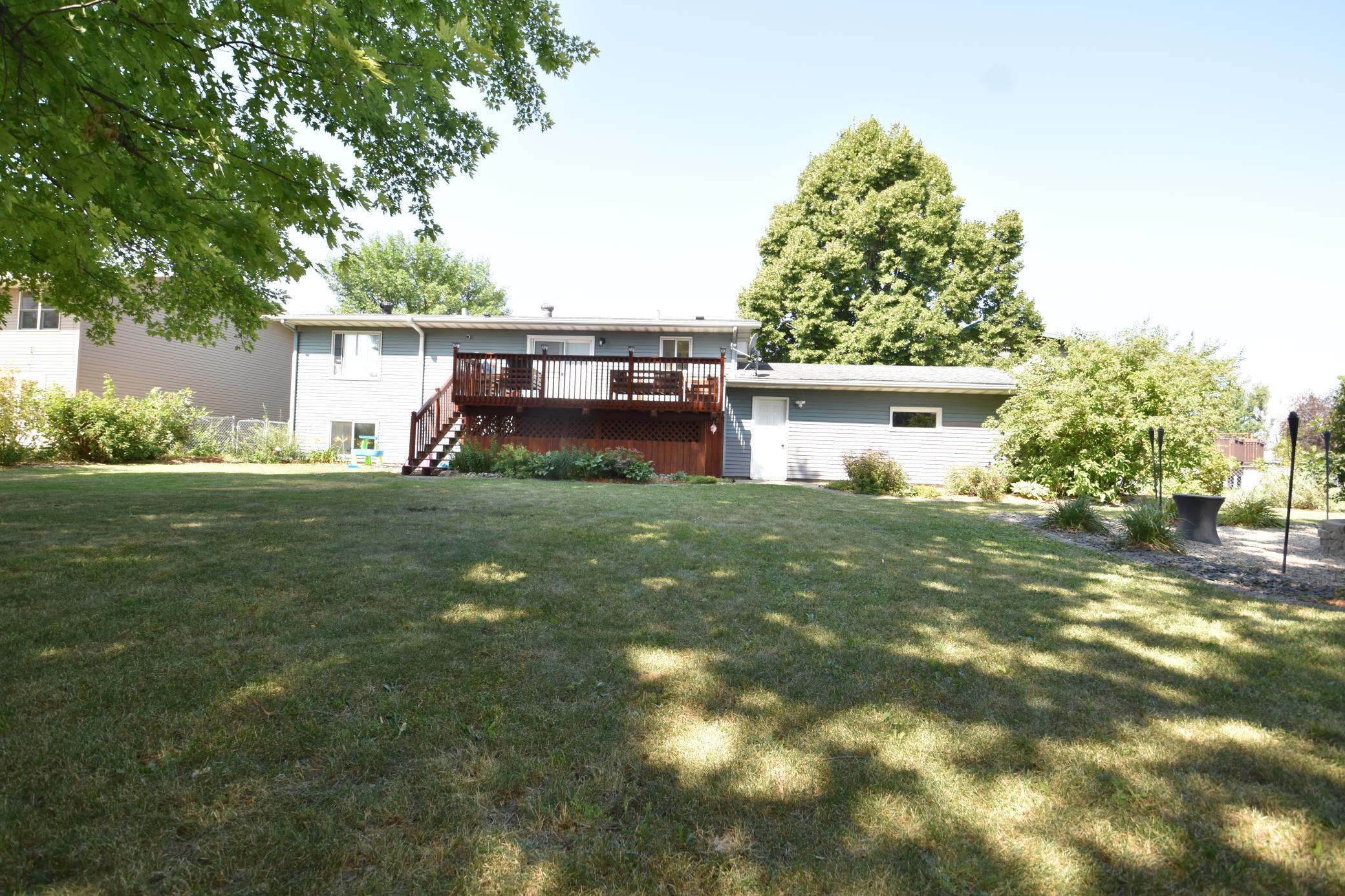 1224 20th Street N, Moorhead MN 56560 - Photo 32 of 38