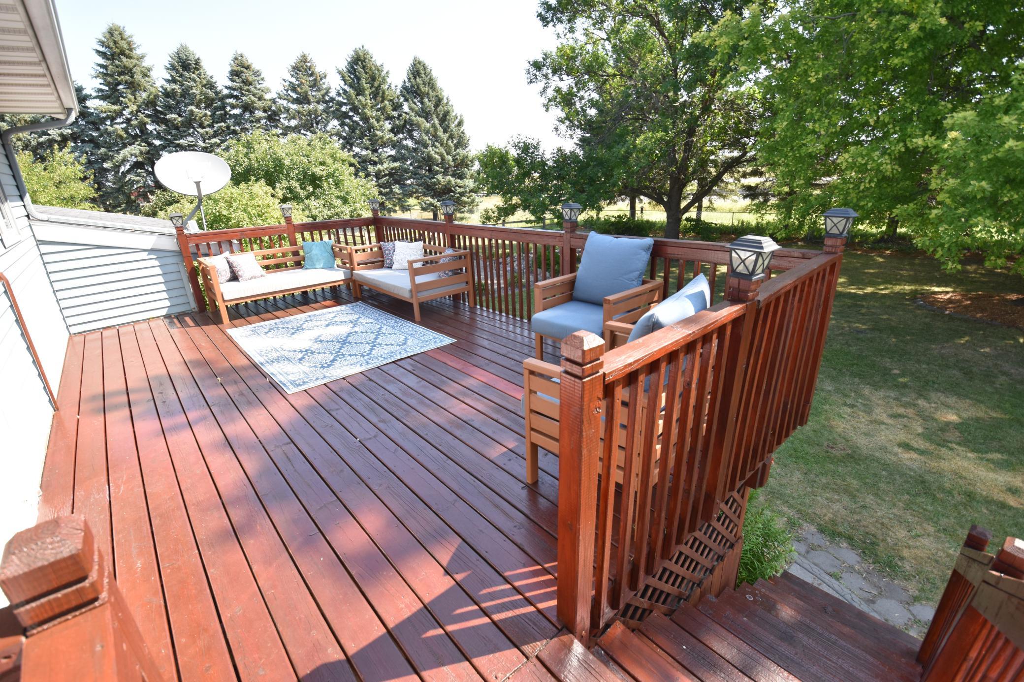 1224 20th Street N, Moorhead MN 56560 - Photo 33 of 38